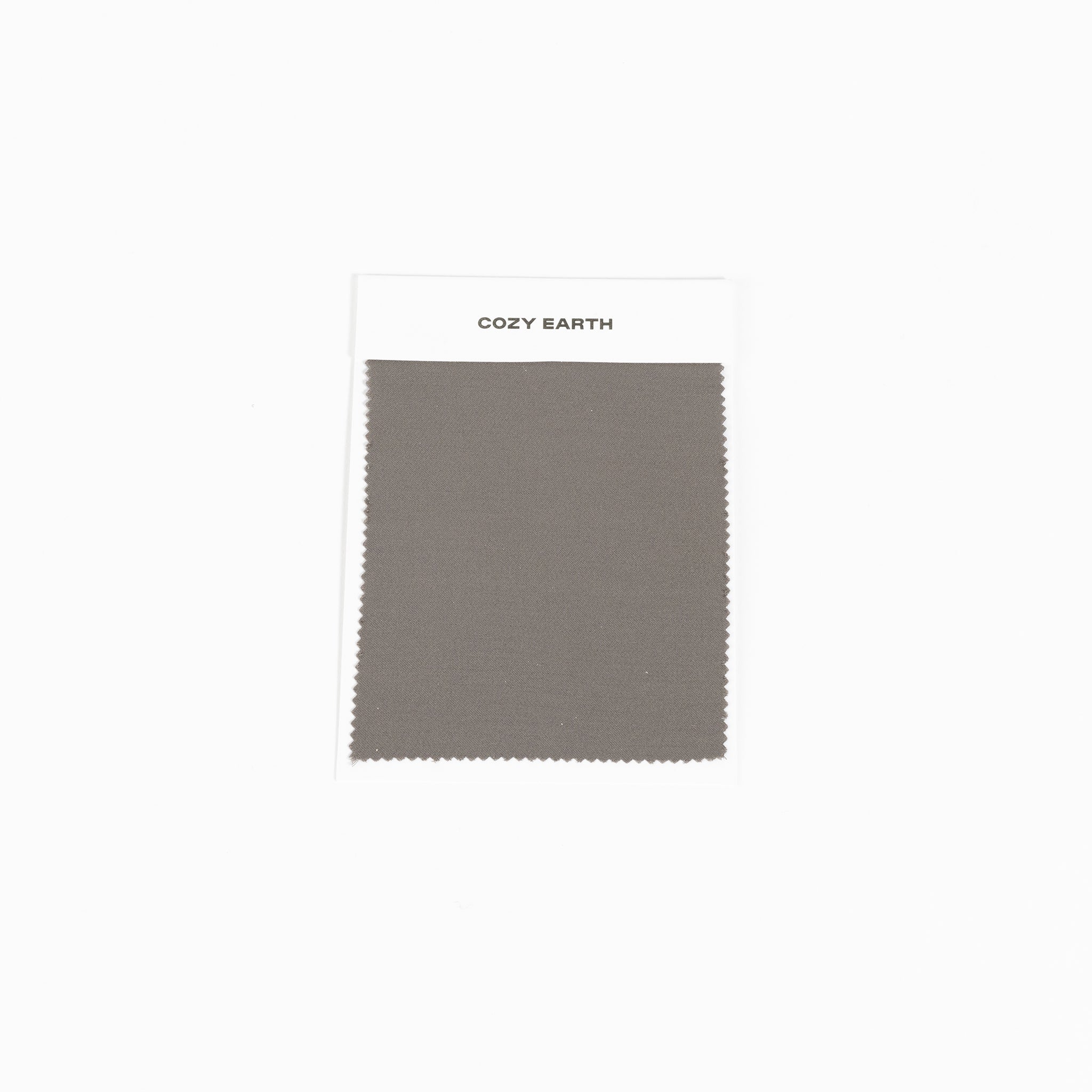 Bamboo Sheet Swatch - Image 4