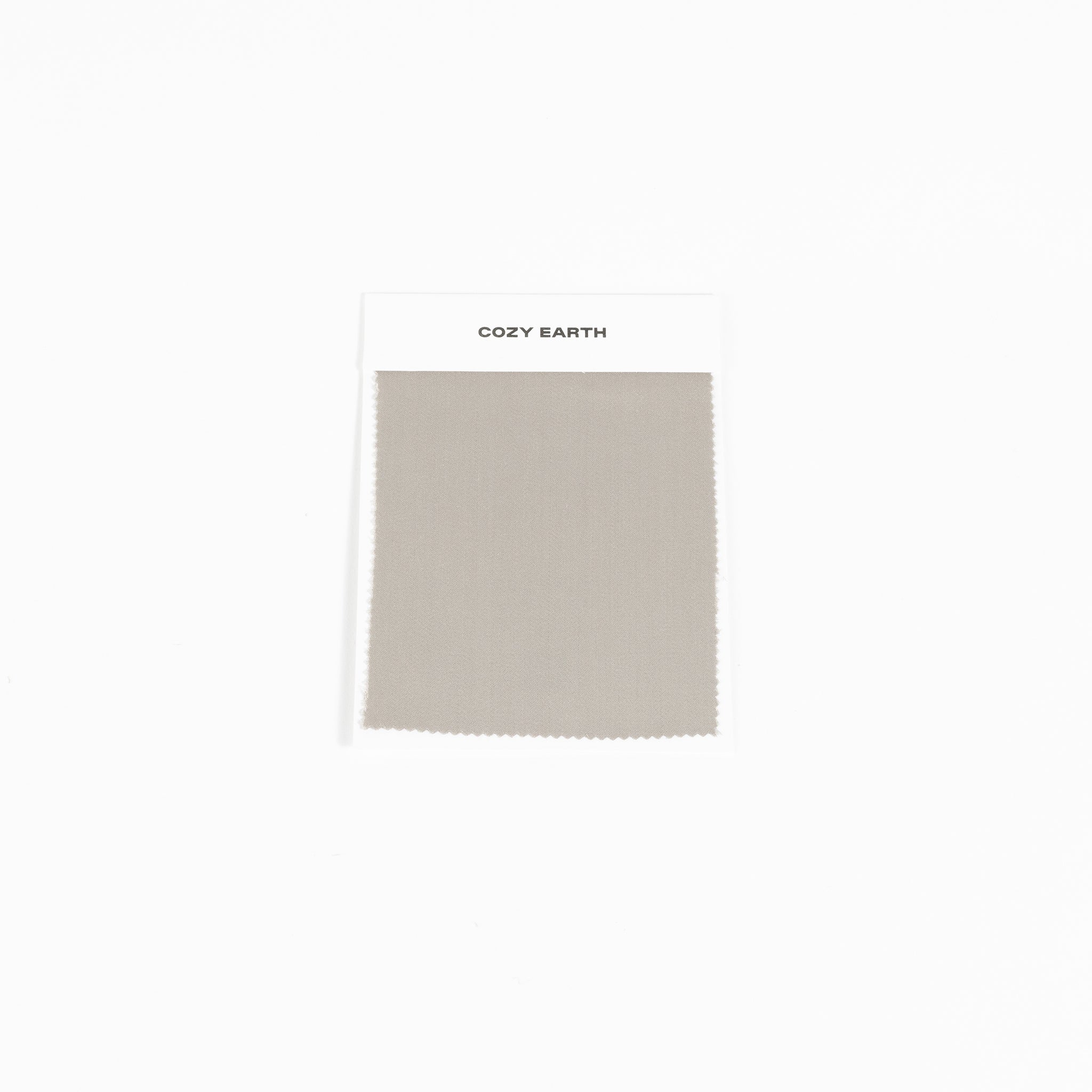 Bamboo Sheet Swatch - Image 6