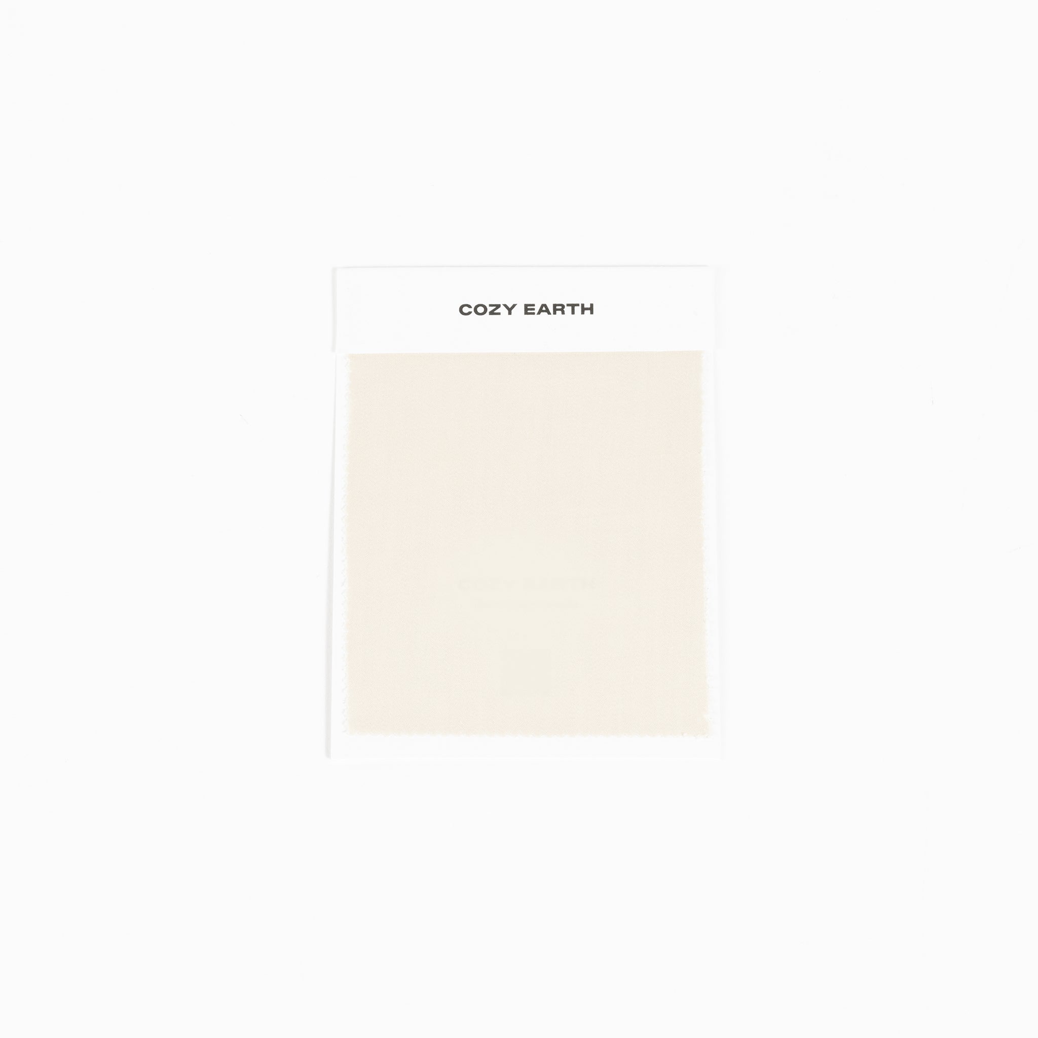 Bamboo Sheet Swatch - Image 7