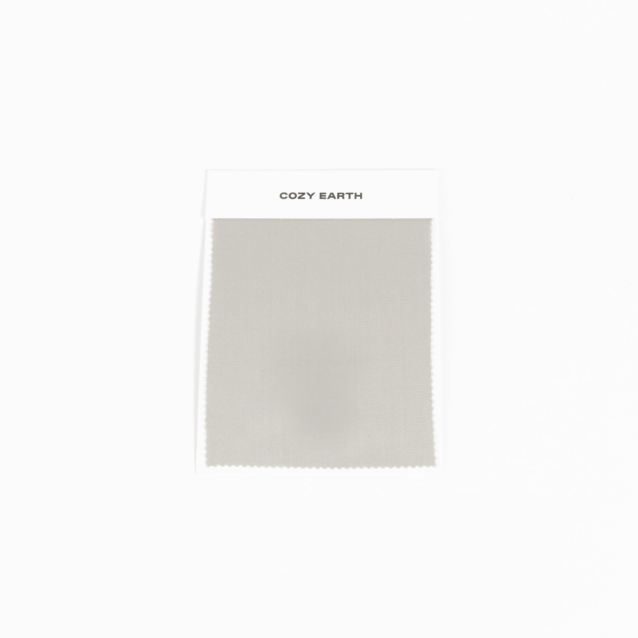 Bamboo Sheet Swatch - Image 8