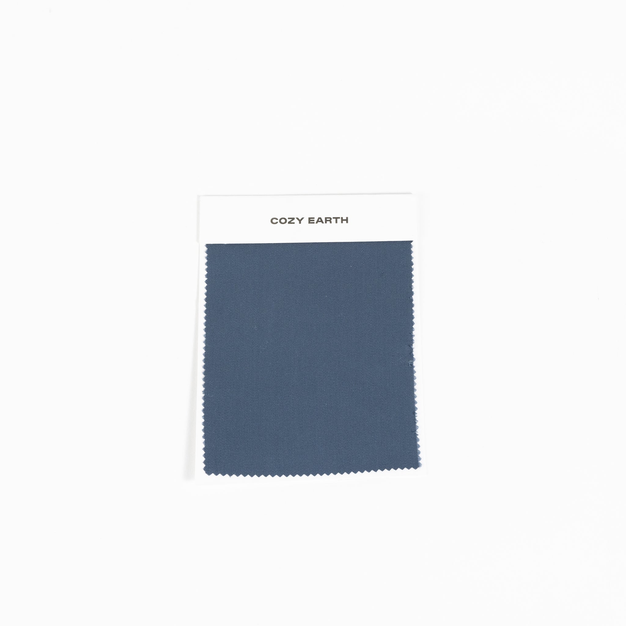 Bamboo Sheet Swatch - Image 9