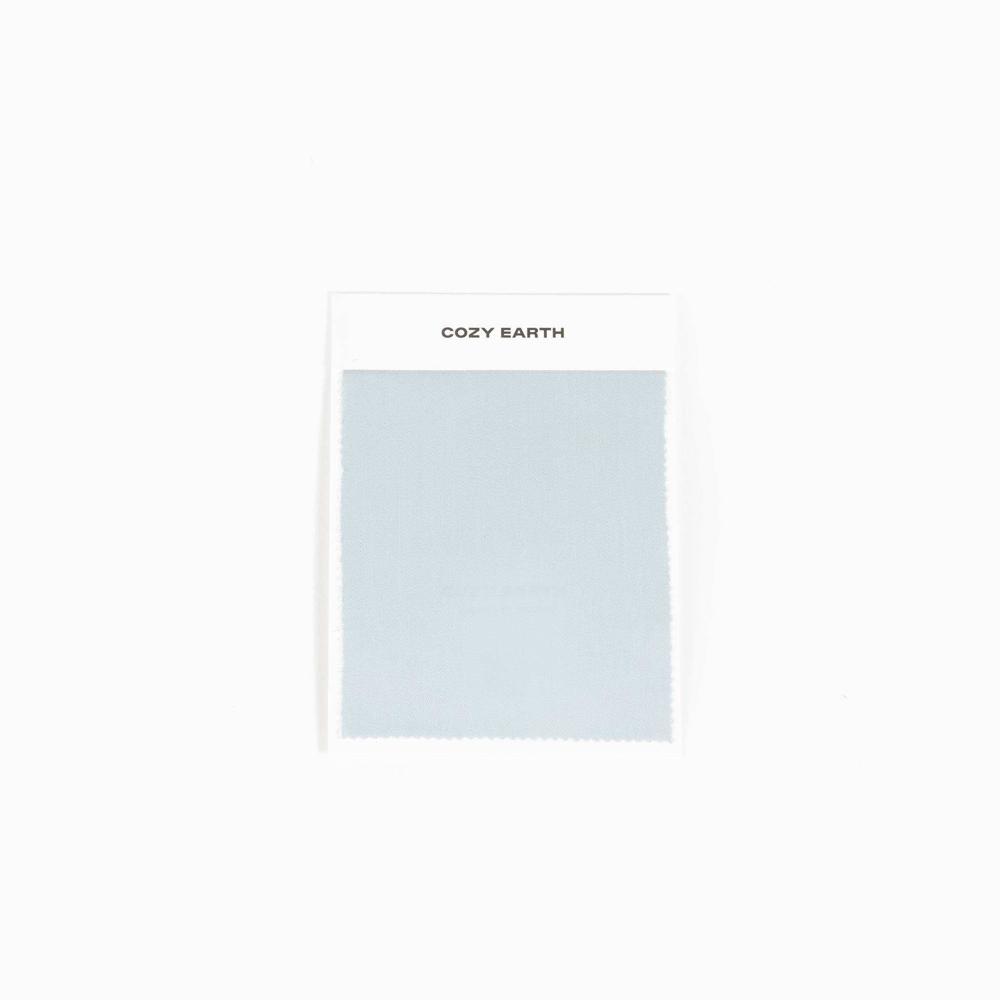 Bamboo Sheet Swatch - Image 12