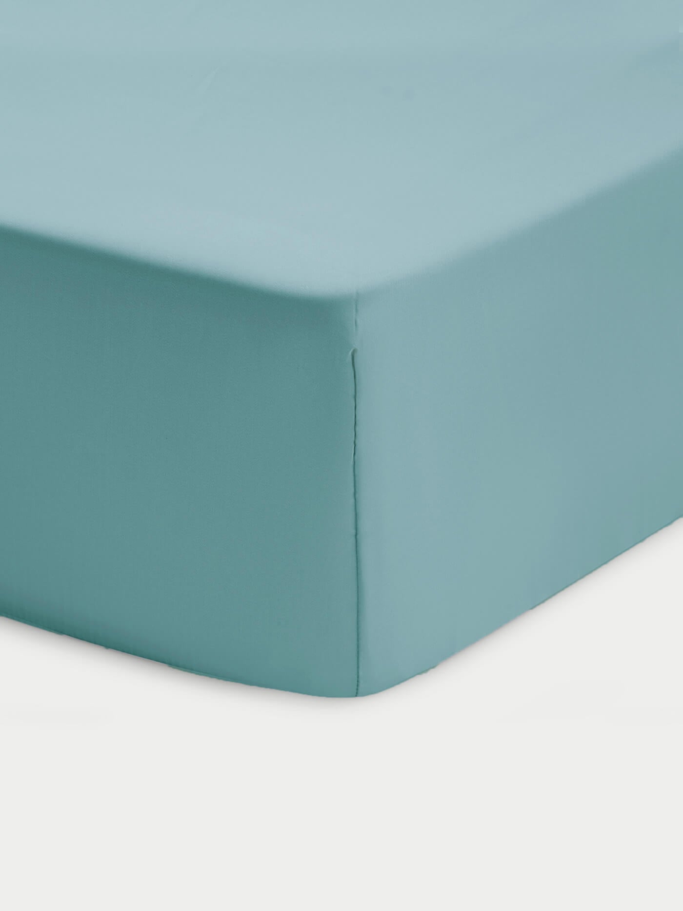 Bamboo Fitted Sheet - Image 72