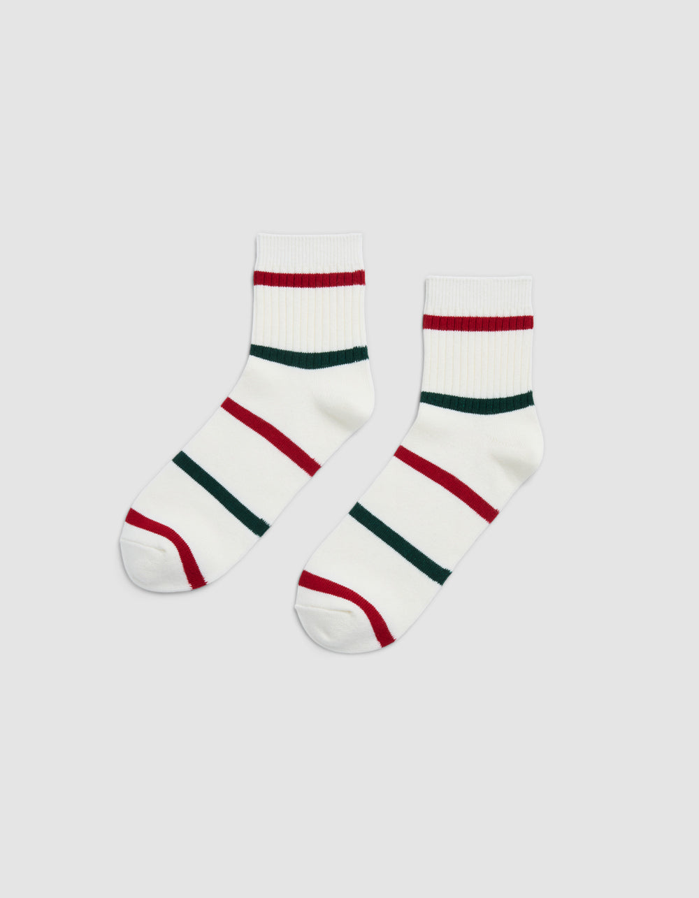 Sadie Sock - Image 45