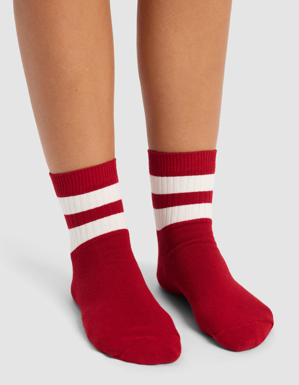 Sadie Sock - Image 12