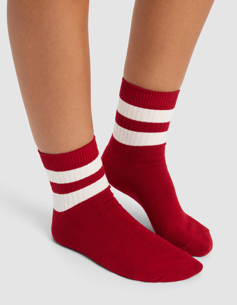Sadie Sock - Image 11