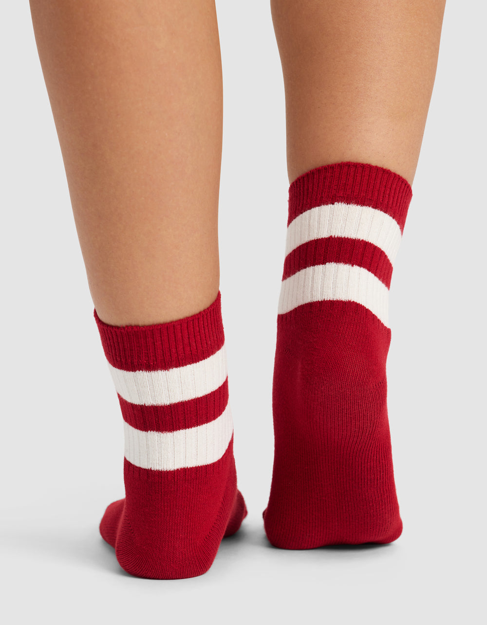 Sadie Sock - Image 13