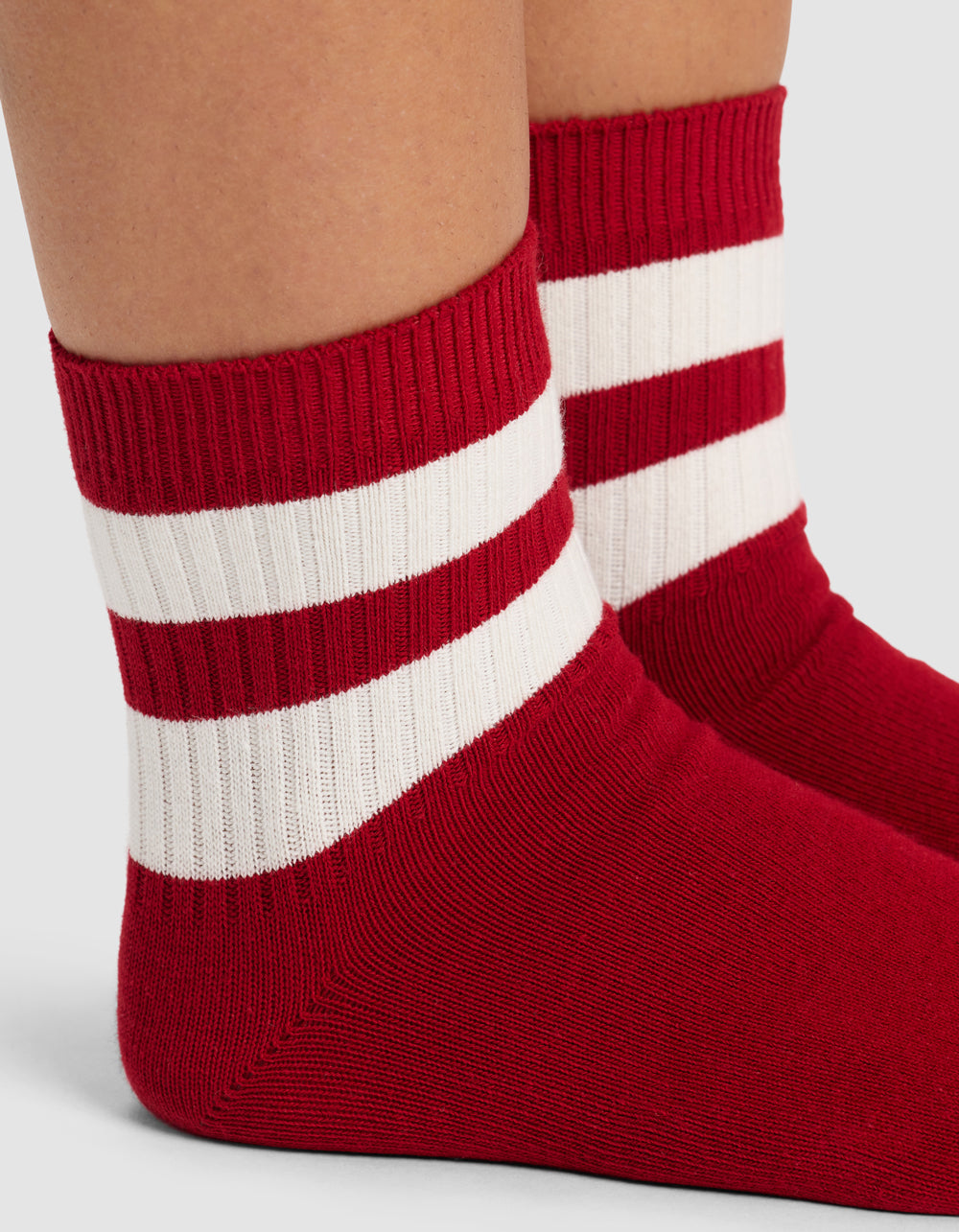 Sadie Sock - Image 14
