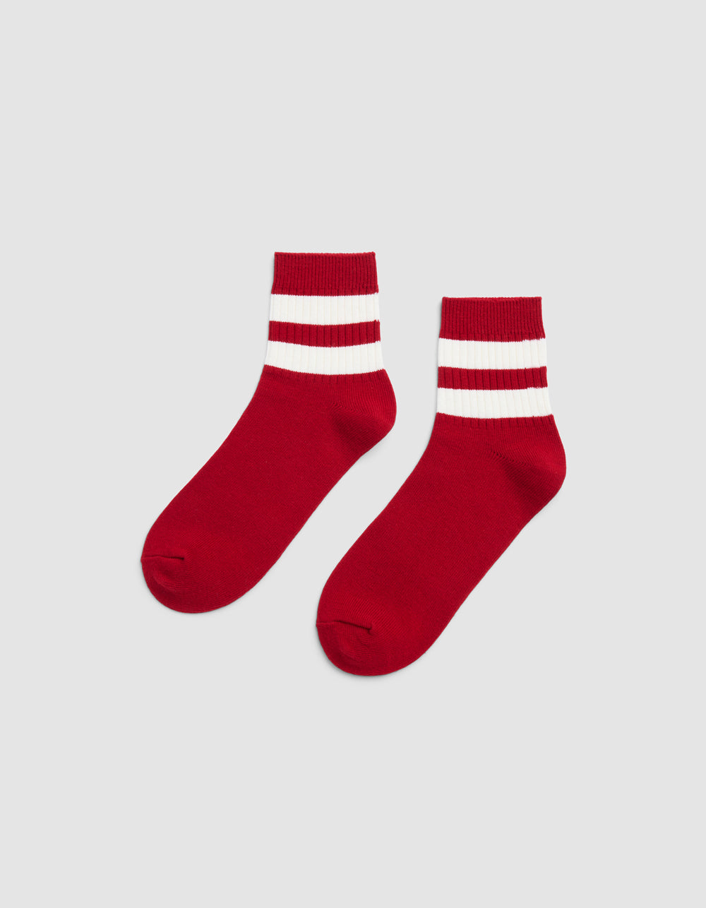 Sadie Sock - Image 10