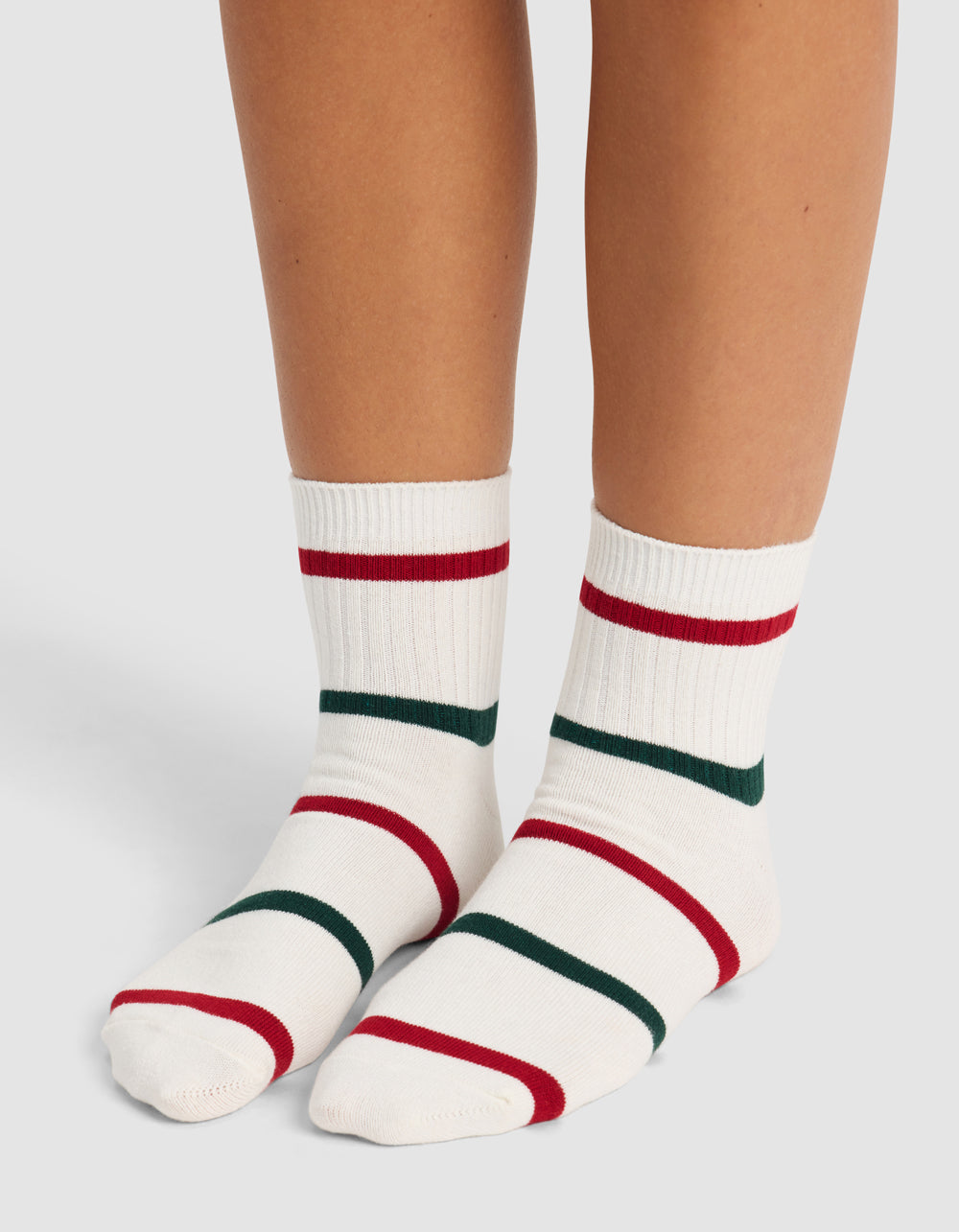 Sadie Sock - Image 46