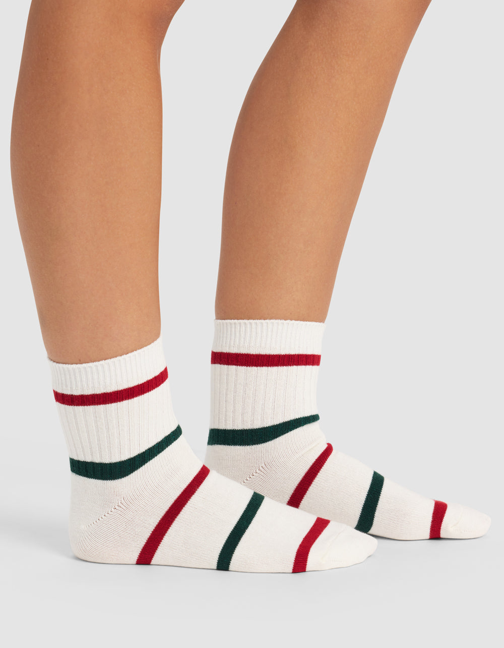 Sadie Sock - Image 47