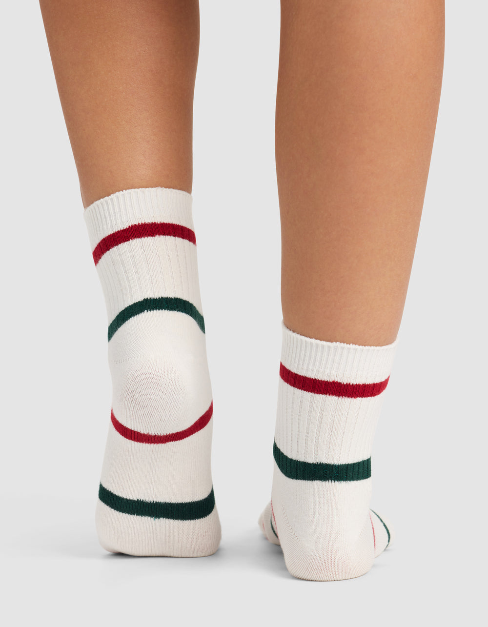 Sadie Sock - Image 48