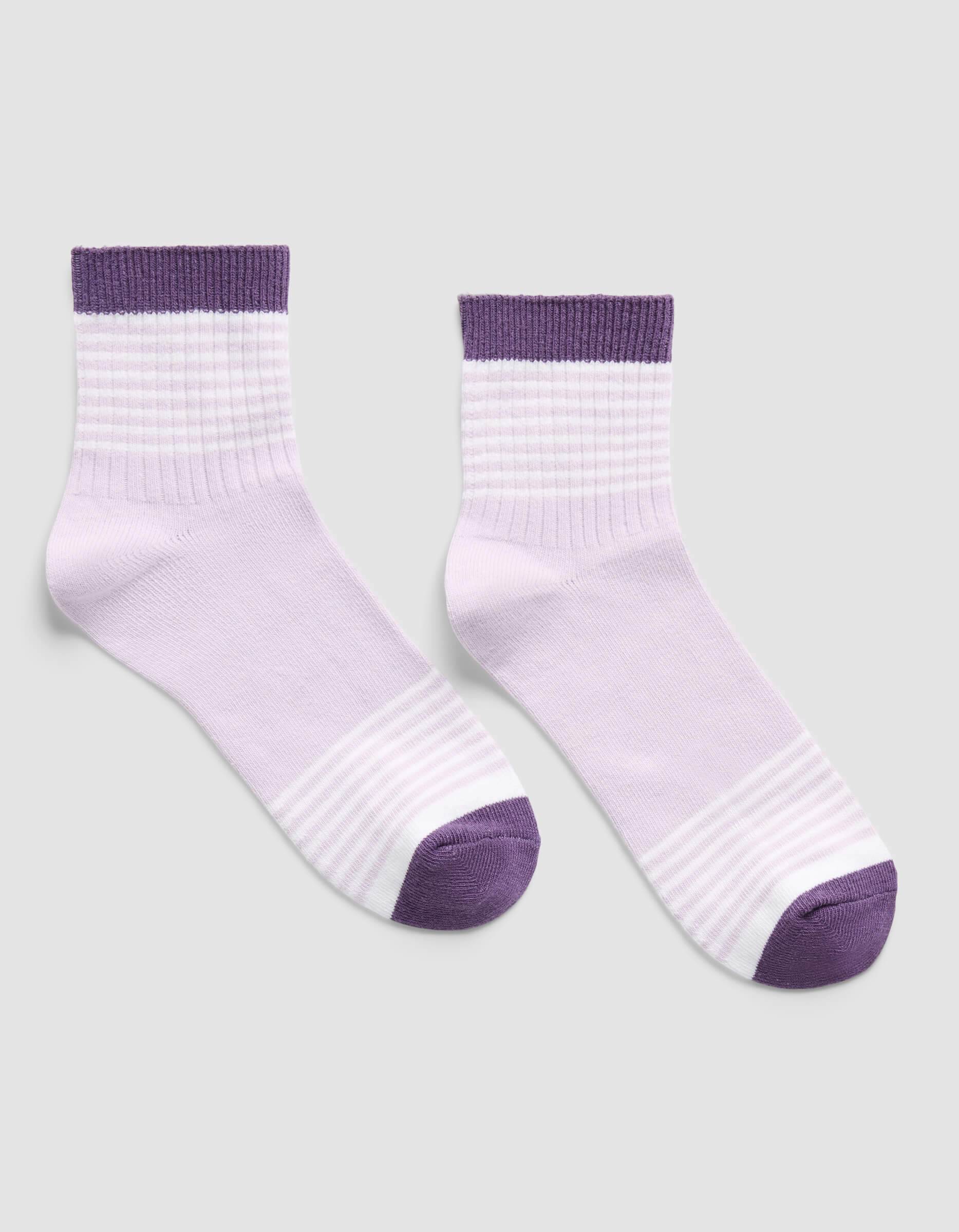 Sadie Sock - Image 50