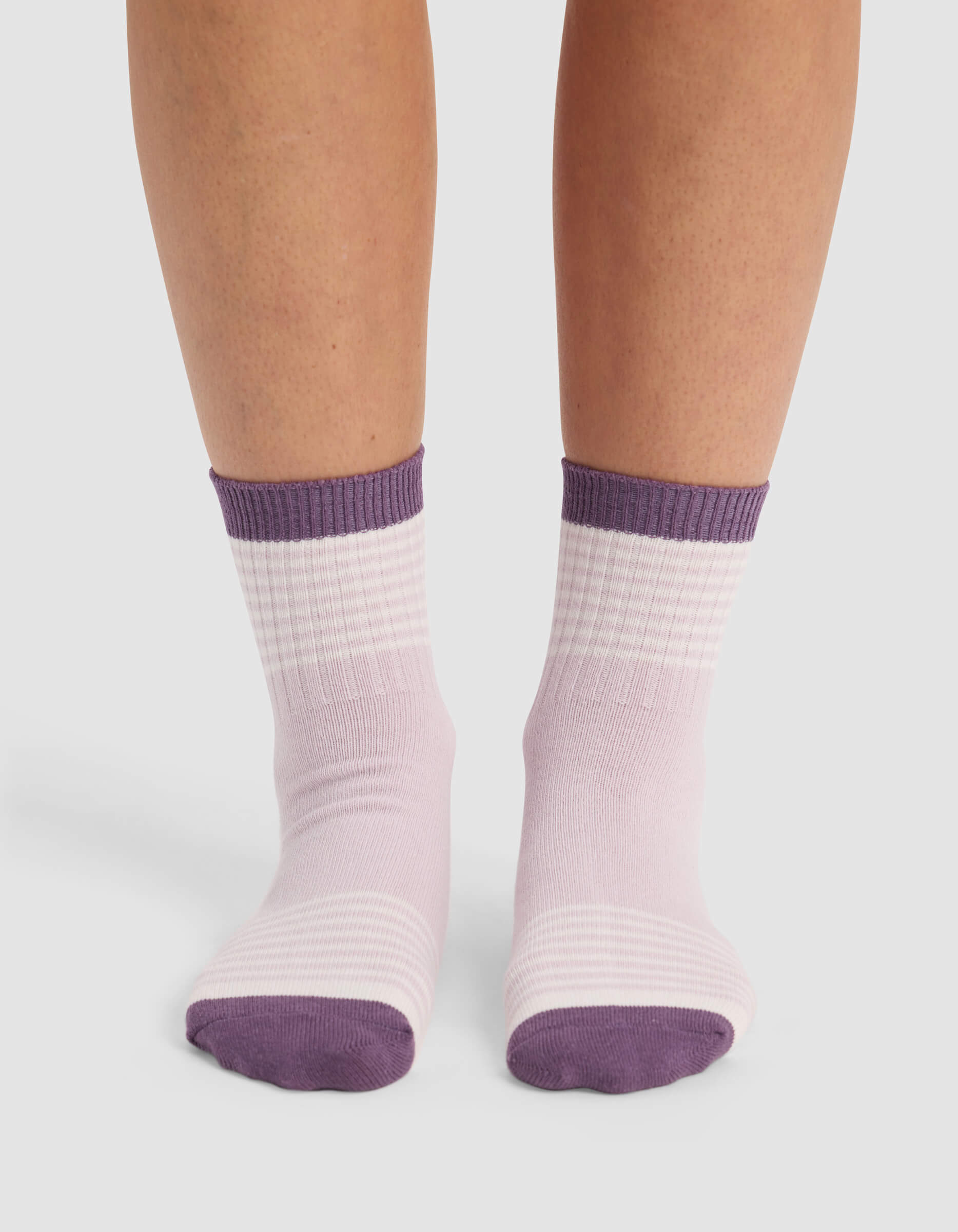 Sadie Sock - Image 51