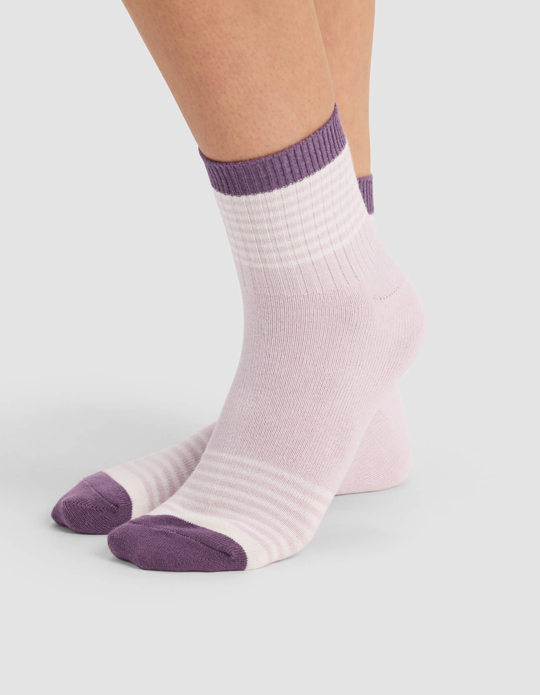Sadie Sock - Image 52