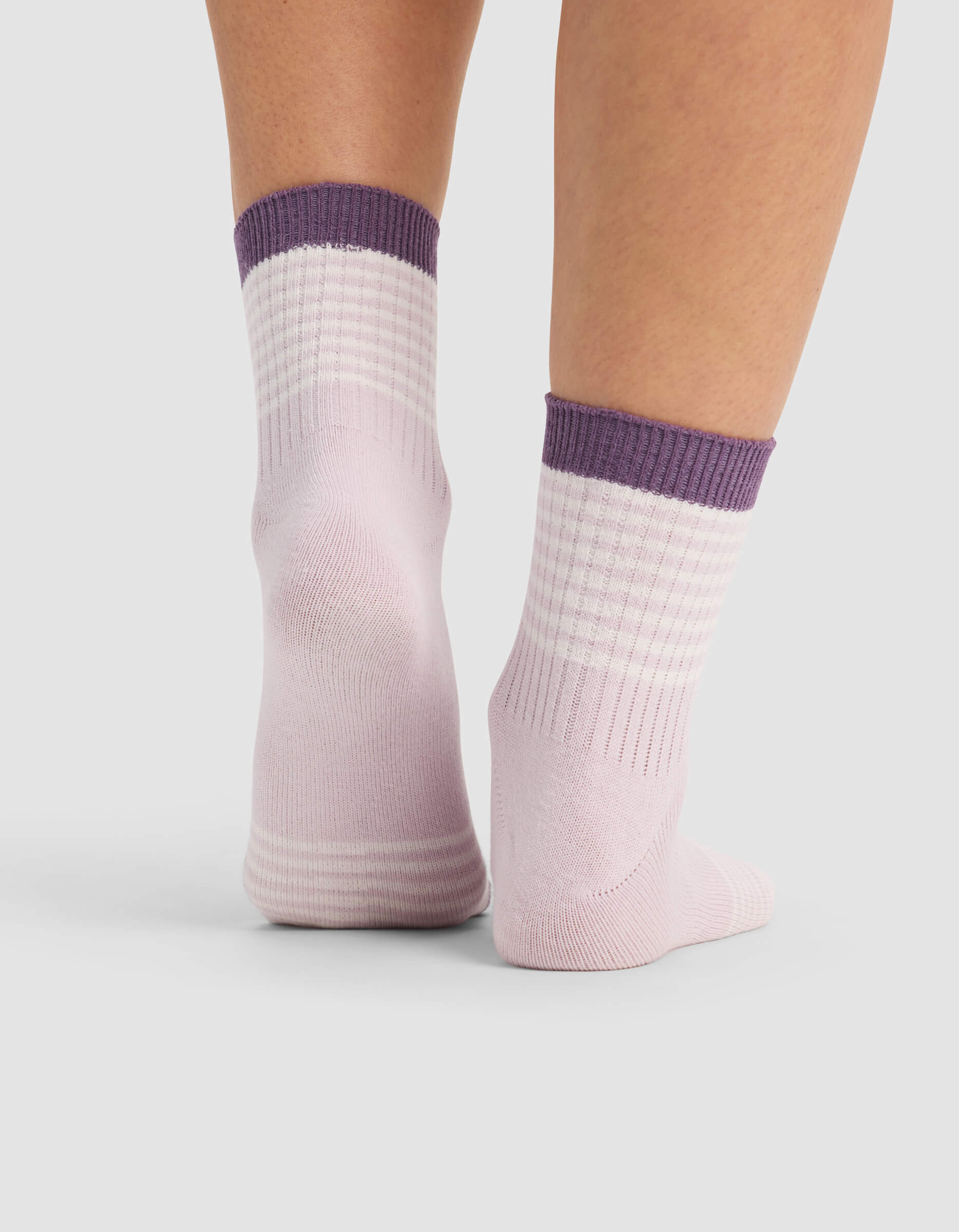 Sadie Sock - Image 53