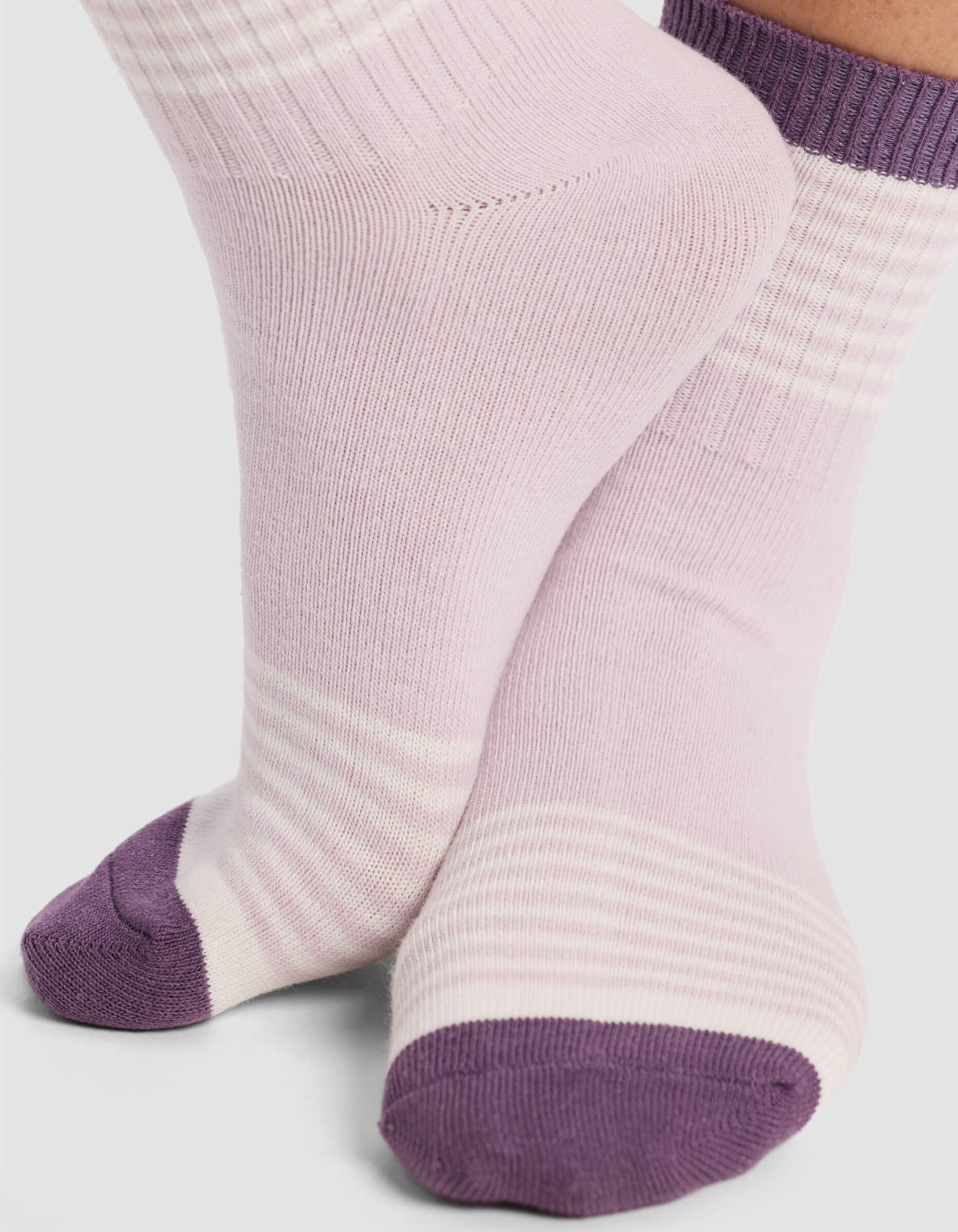 Sadie Sock - Image 54