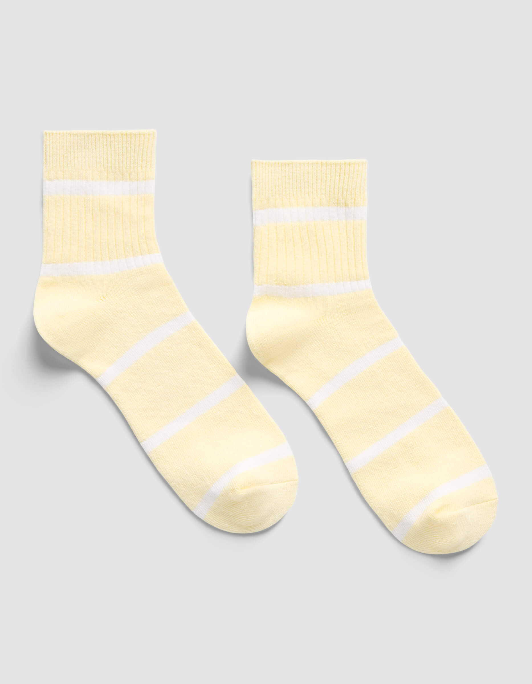 Sadie Sock - Image 55
