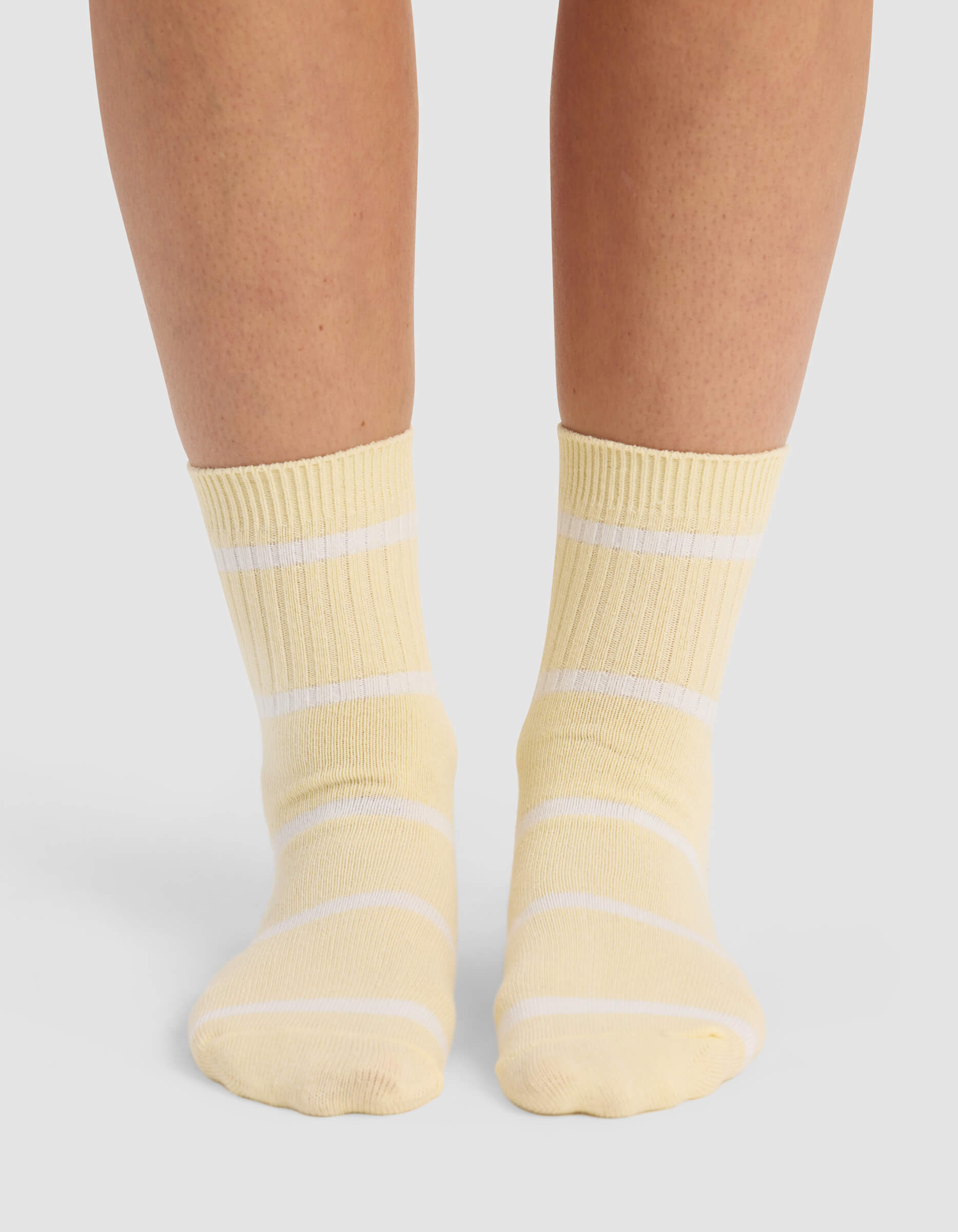 Sadie Sock - Image 56