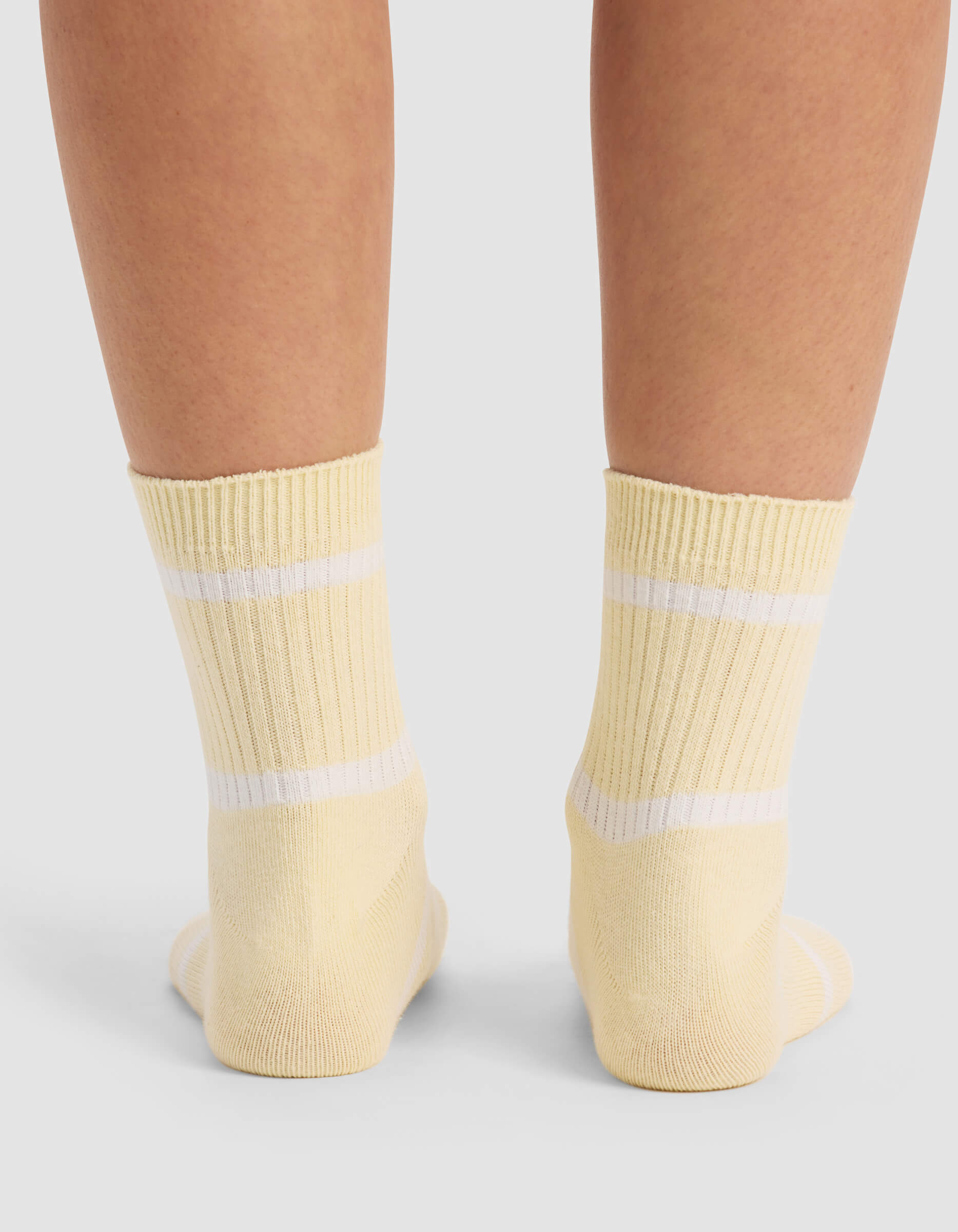 Sadie Sock - Image 57