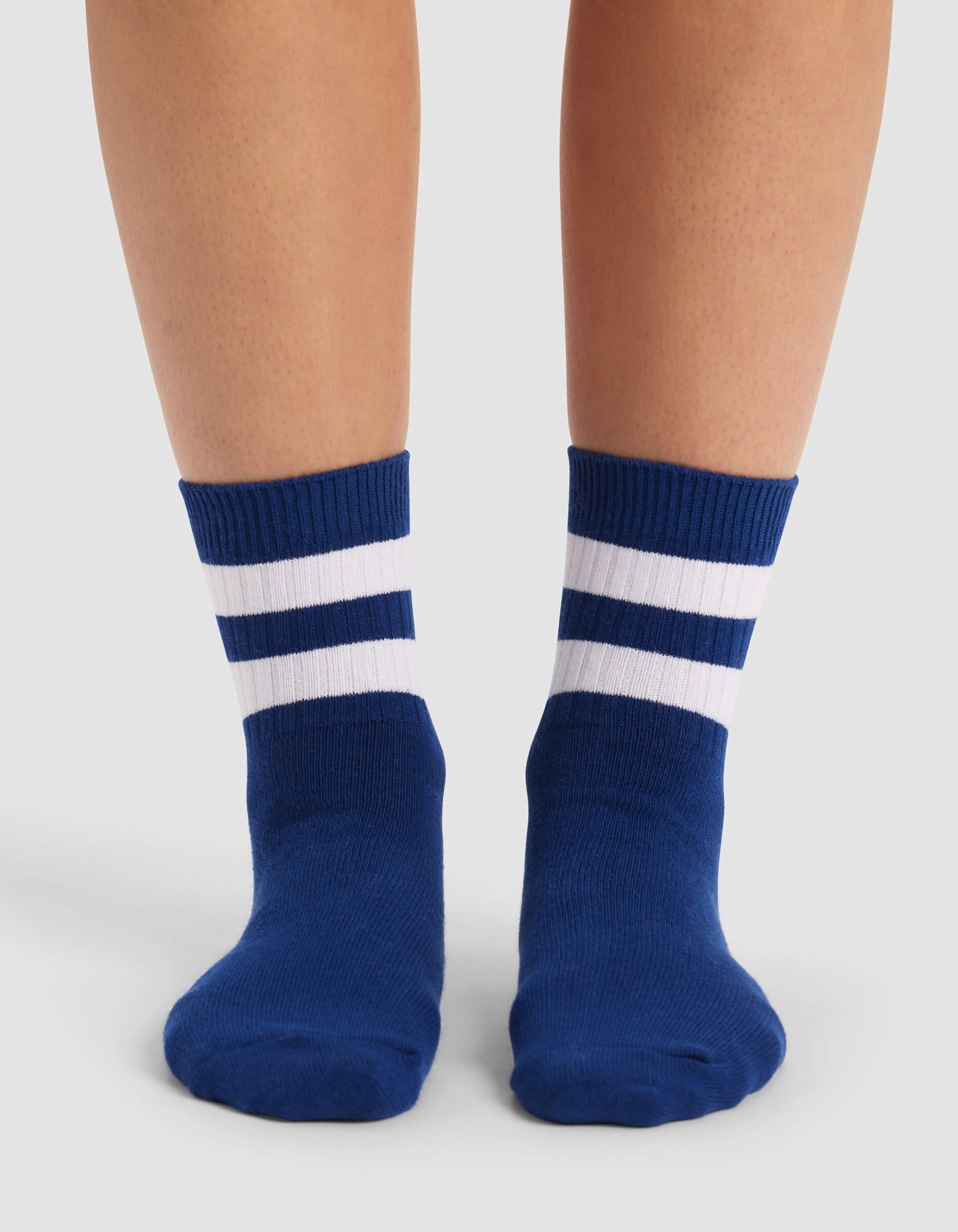 Sadie Sock - Image 59