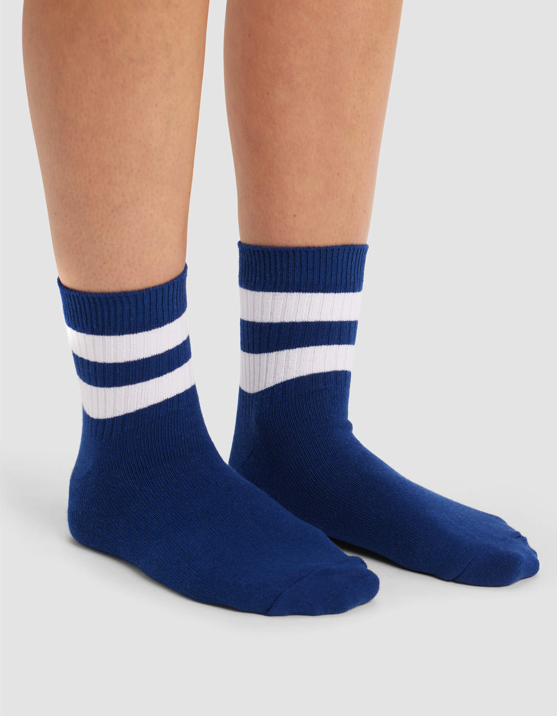 Sadie Sock - Image 3
