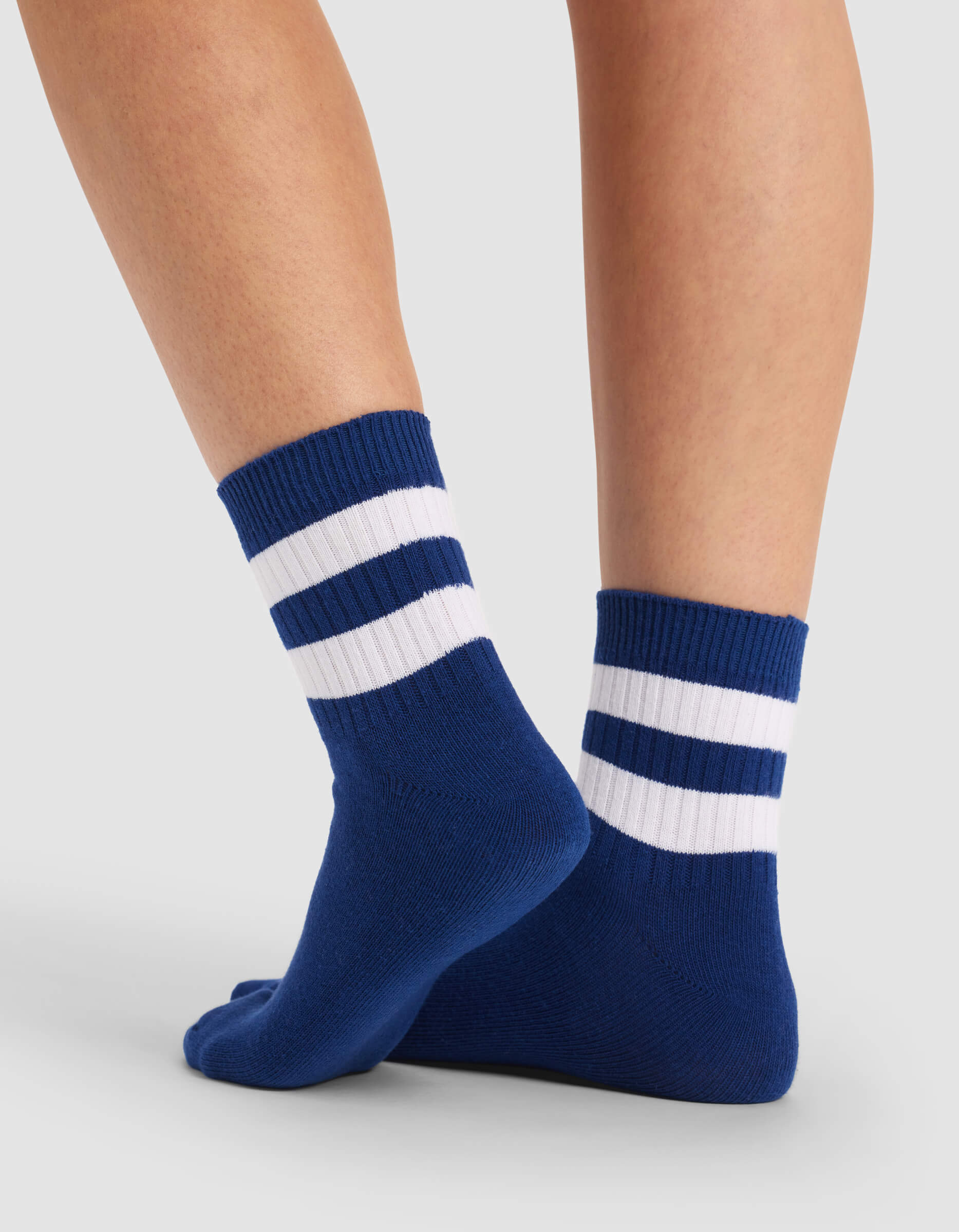 Sadie Sock - Image 4