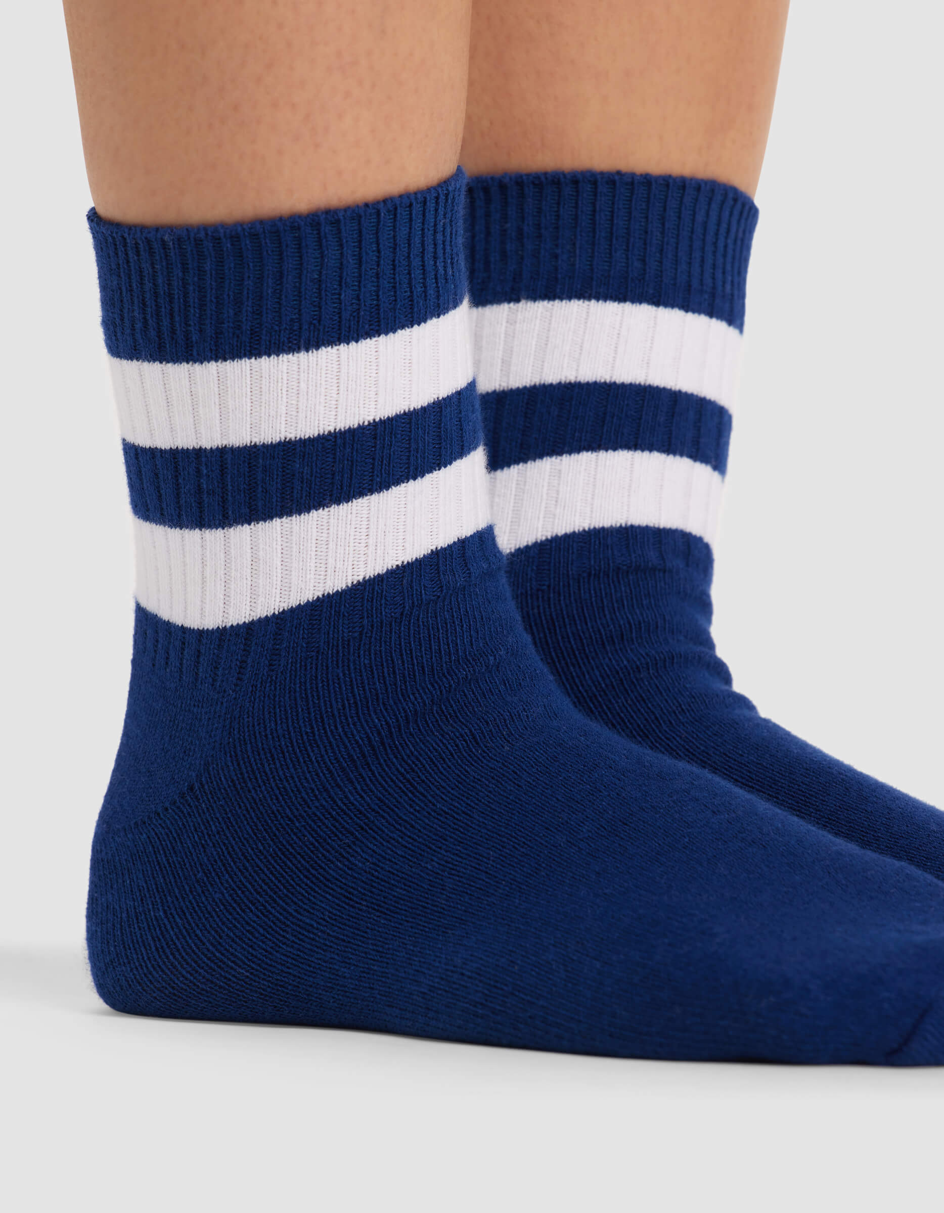 Sadie Sock - Image 60