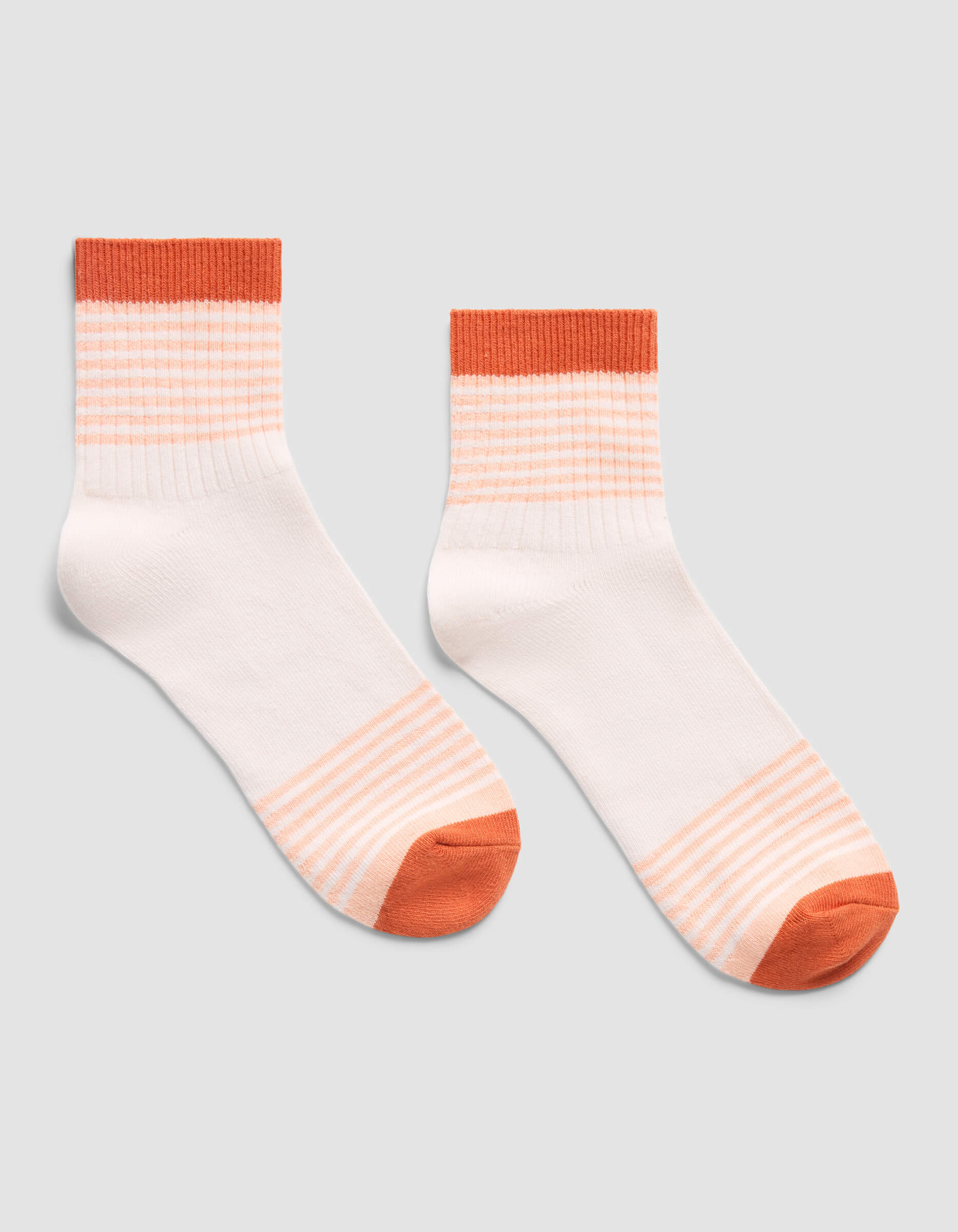 Sadie Sock - Image 61