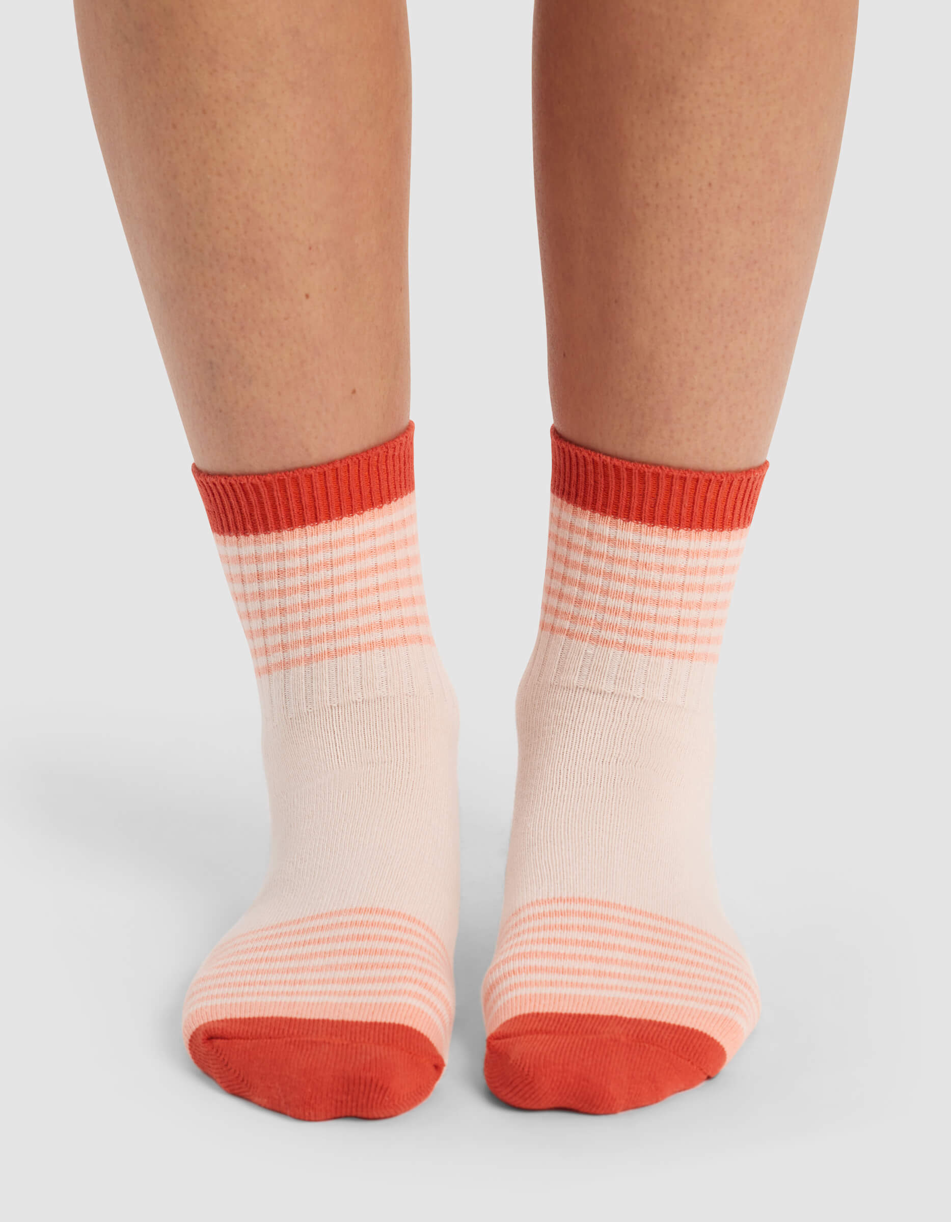 Sadie Sock - Image 62