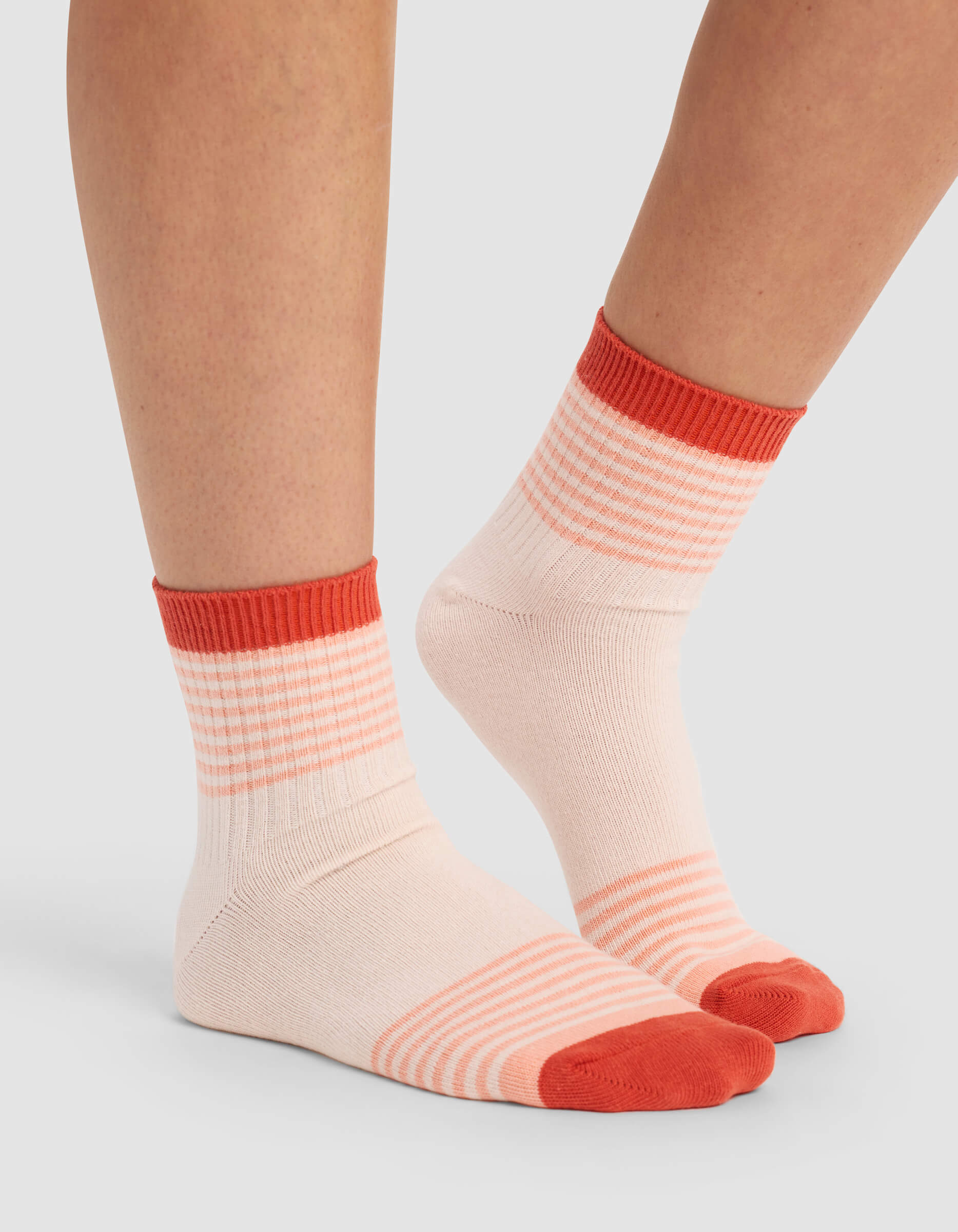 Sadie Sock - Image 63