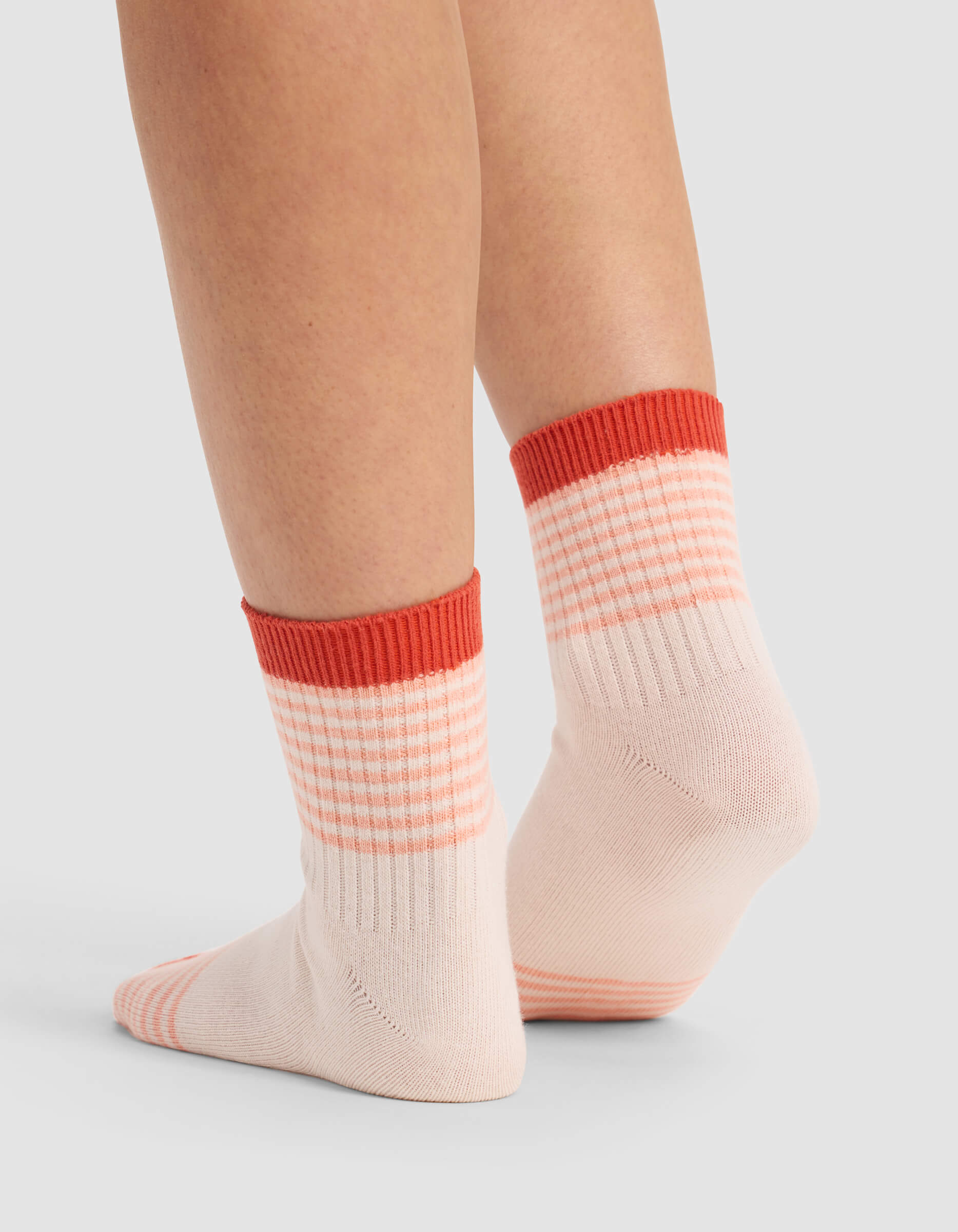 Sadie Sock - Image 64