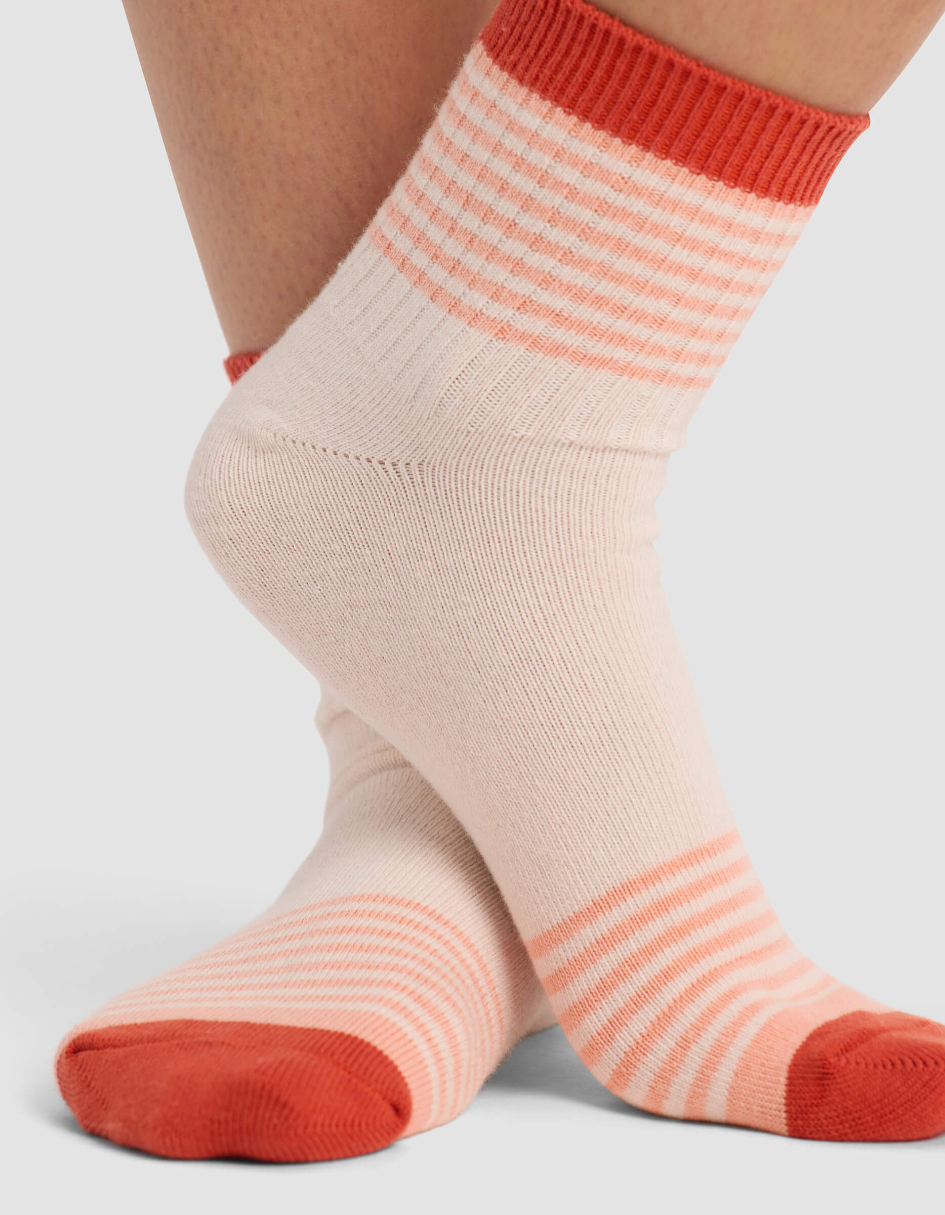 Sadie Sock - Image 65