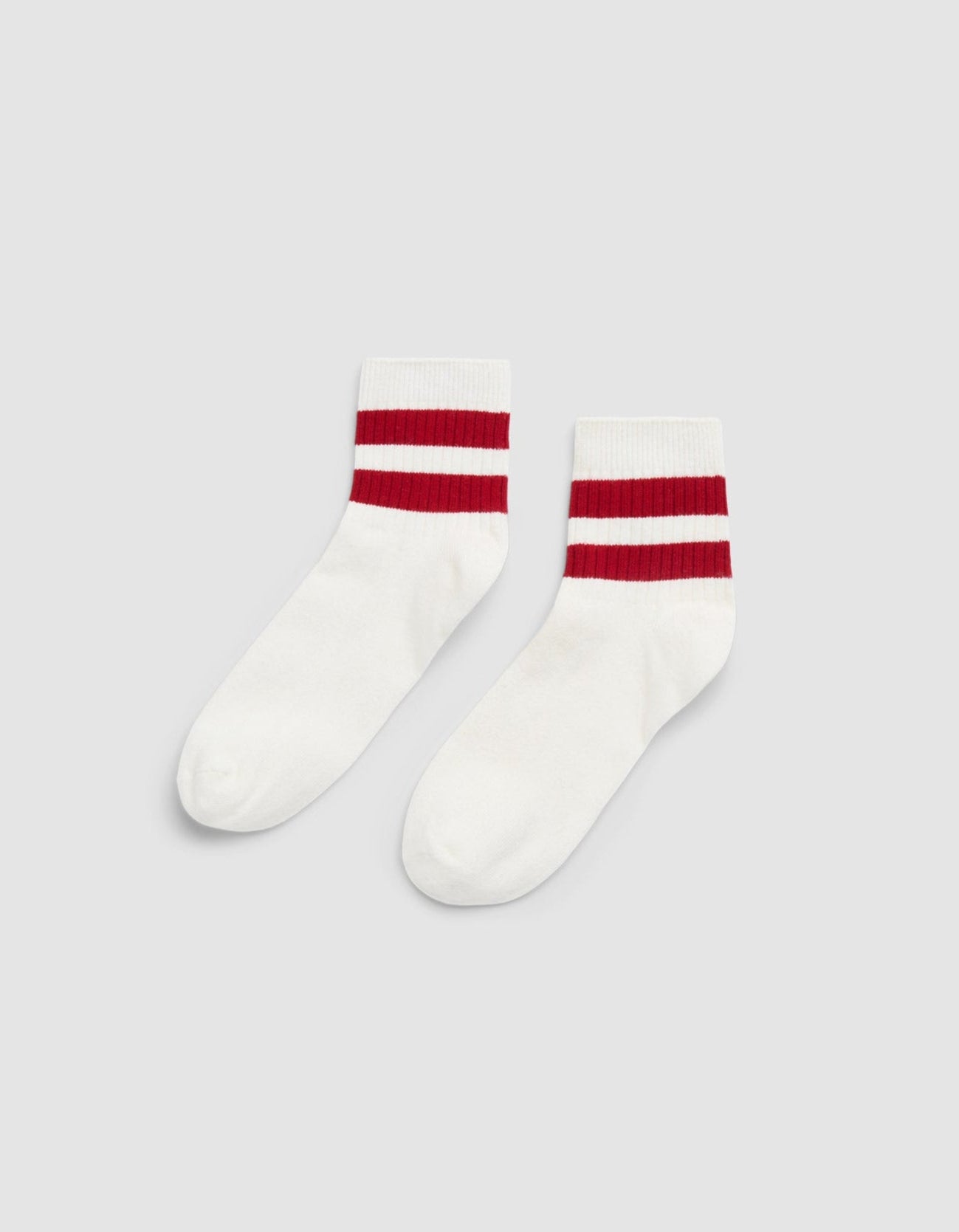 Sadie Sock - Image 25