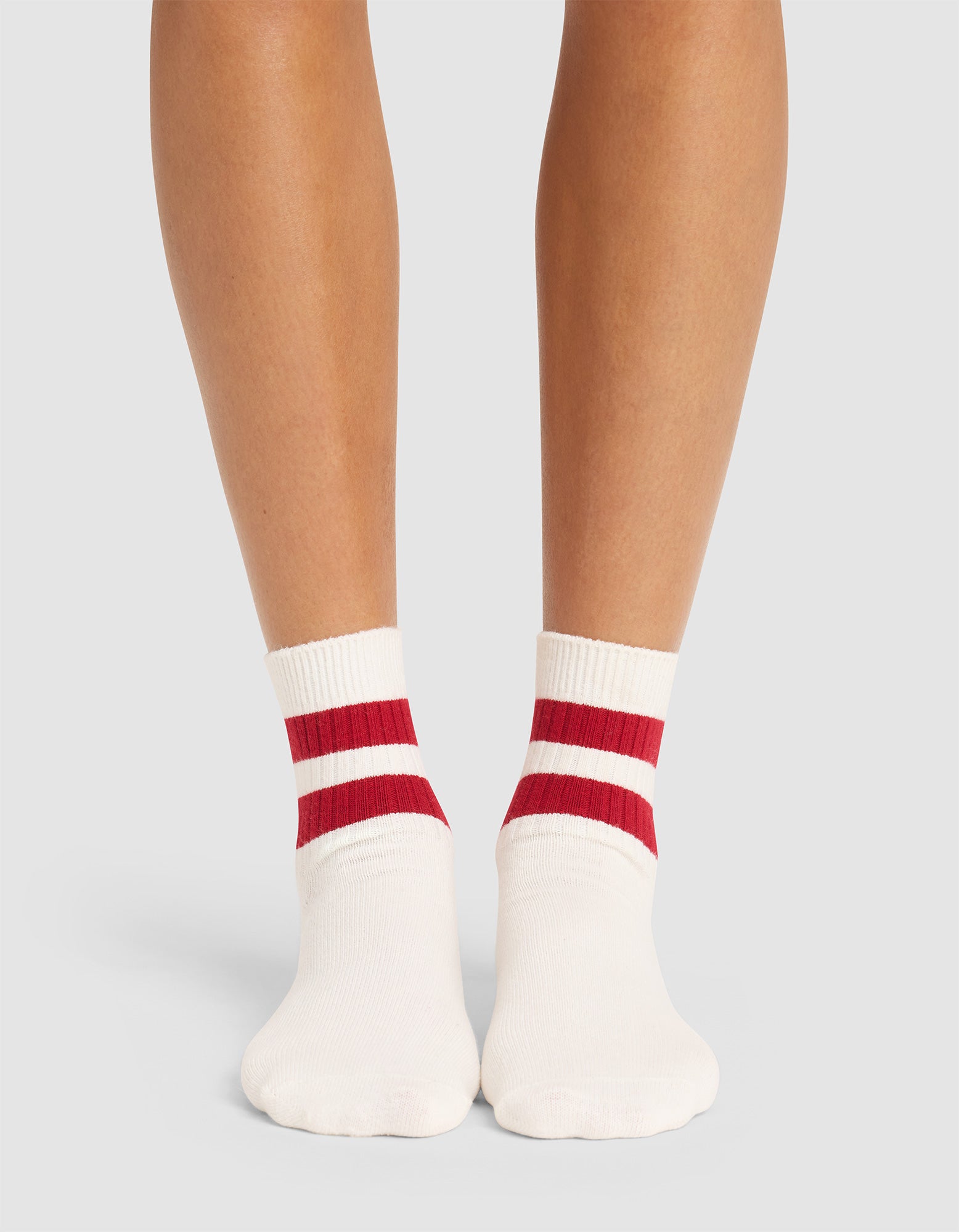 Sadie Sock - Image 27