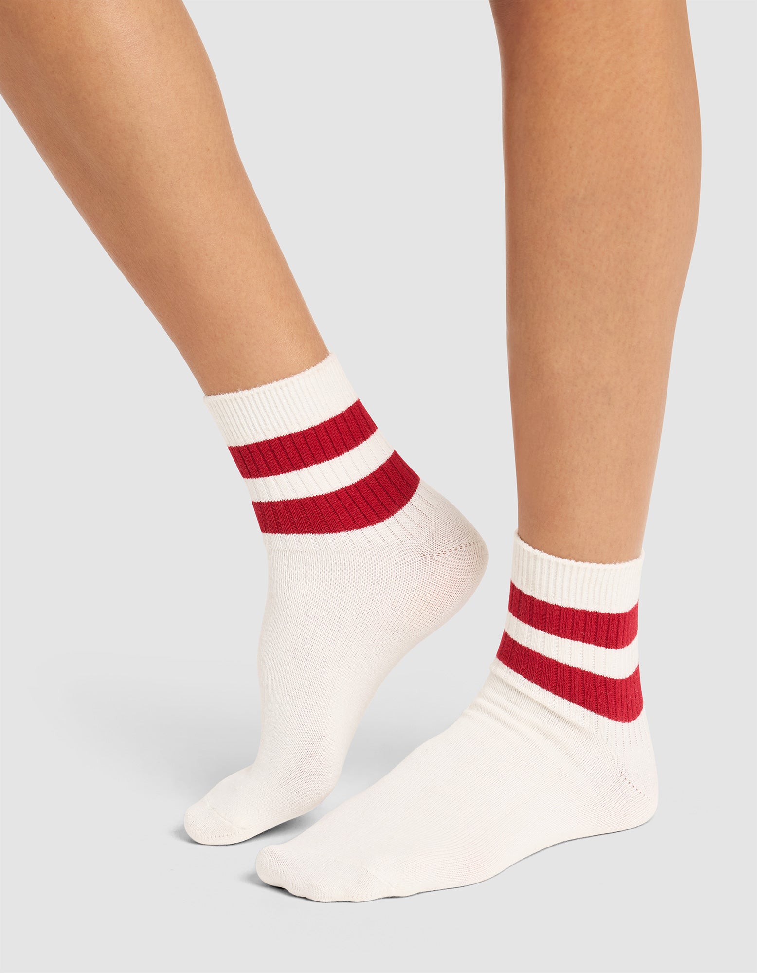 Sadie Sock - Image 26
