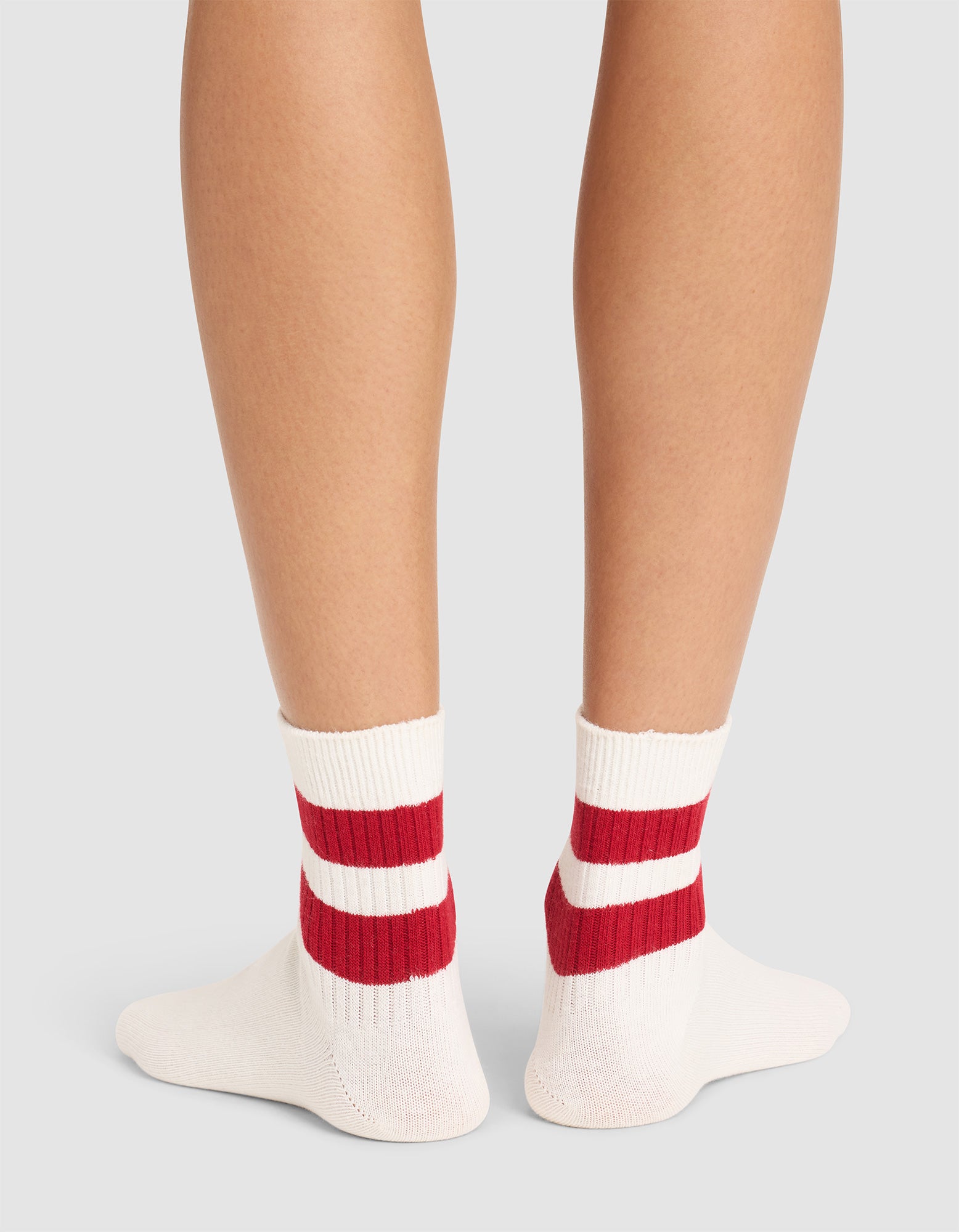 Sadie Sock - Image 28