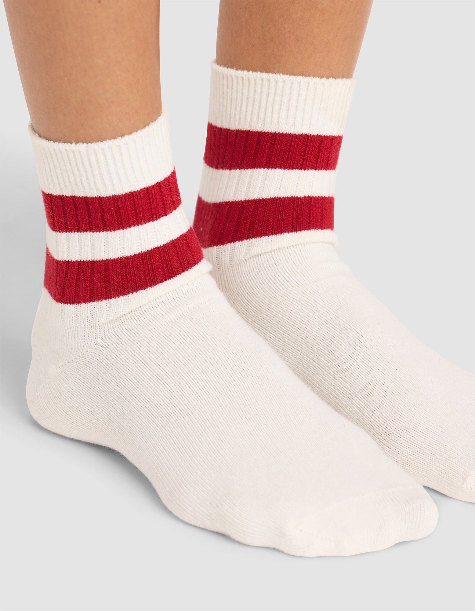 Sadie Sock - Image 29