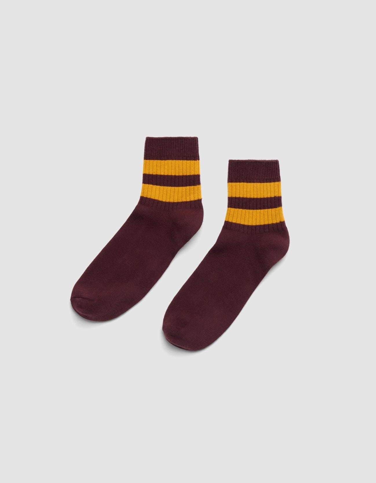 Sadie Sock - Image 15