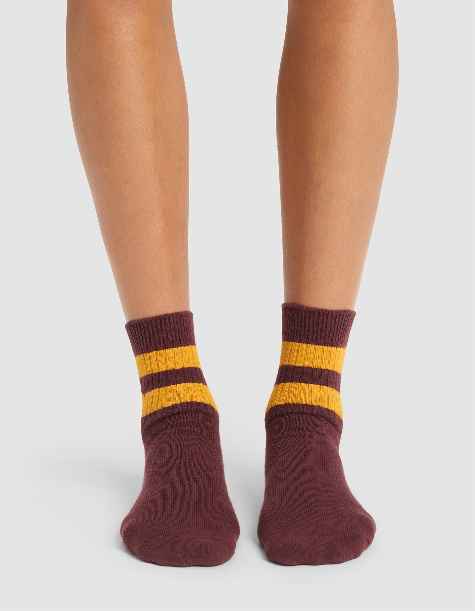 Sadie Sock - Image 17