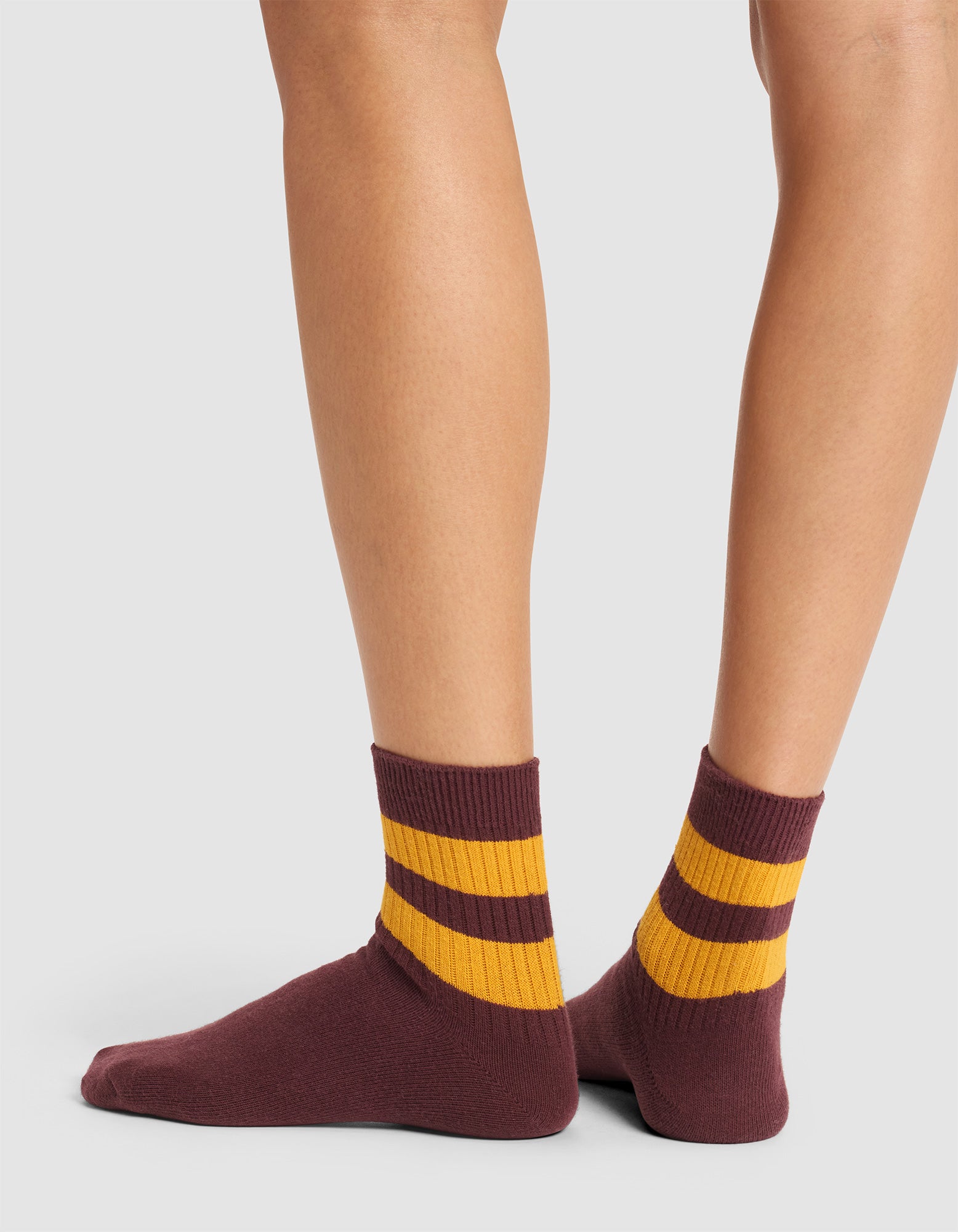 Sadie Sock - Image 16
