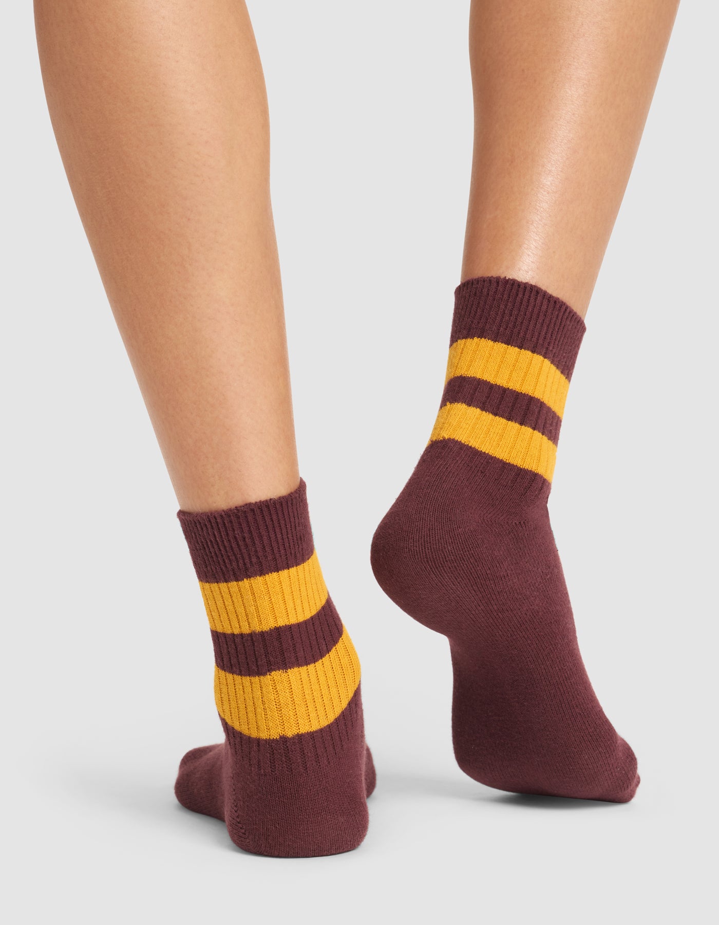 Sadie Sock - Image 18