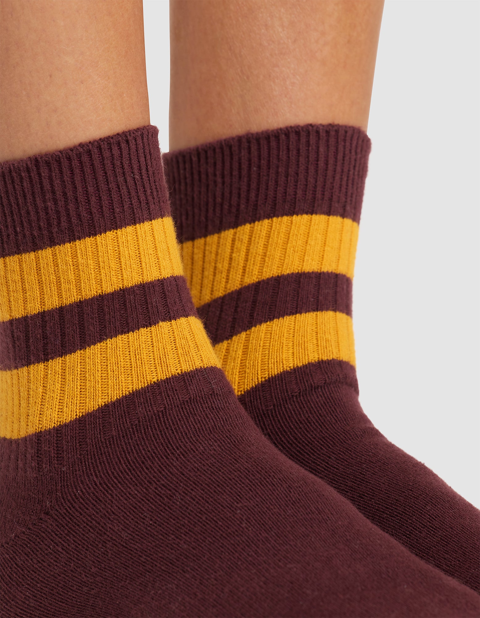 Sadie Sock - Image 19