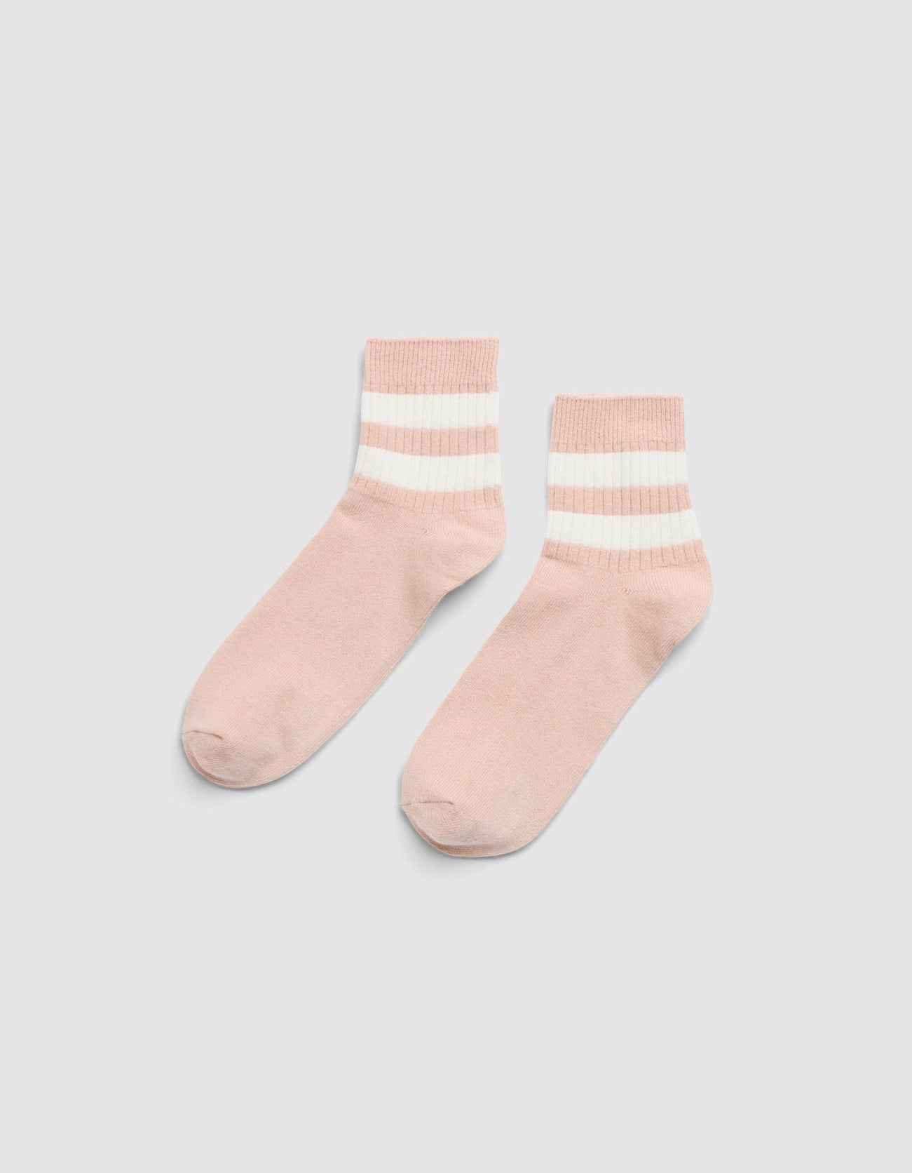 Sadie Sock - Image 6