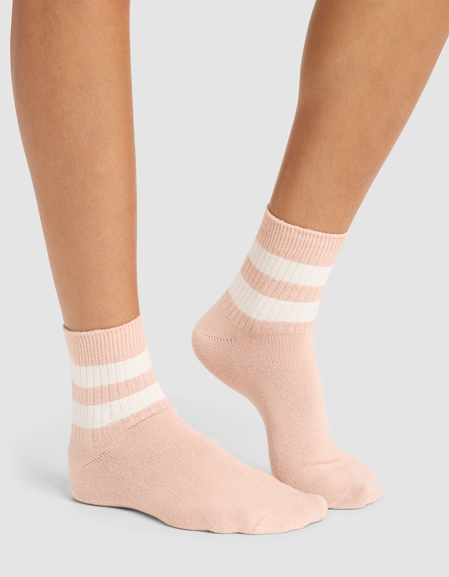 Sadie Sock - Image 5