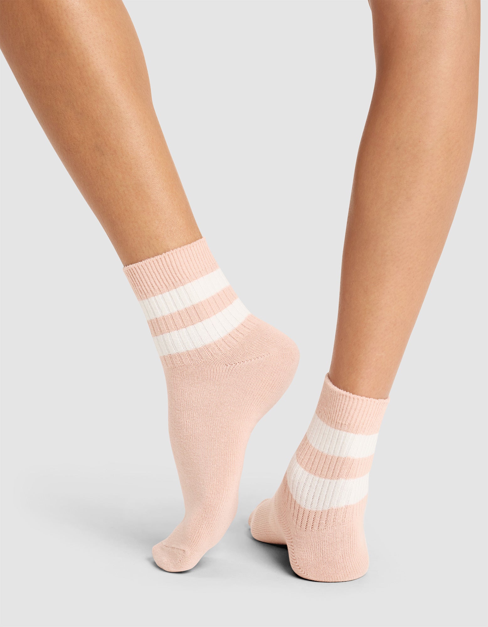 Sadie Sock - Image 7