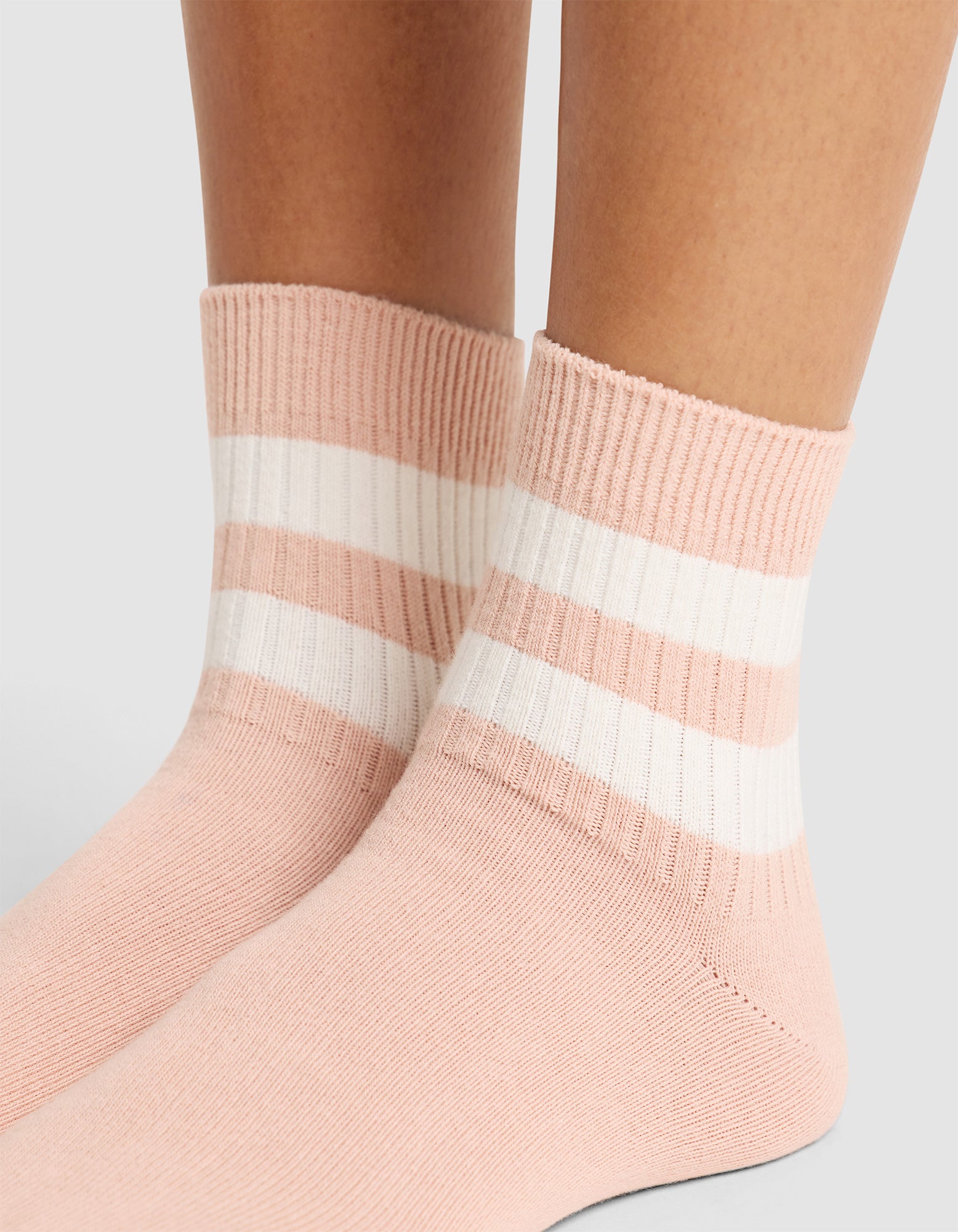 Sadie Sock - Image 9