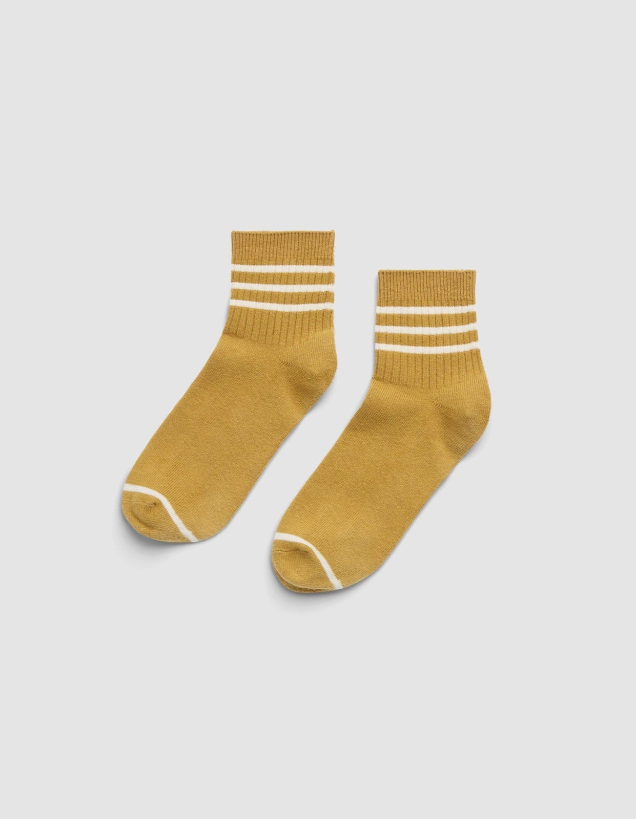 Sadie Sock - Image 30