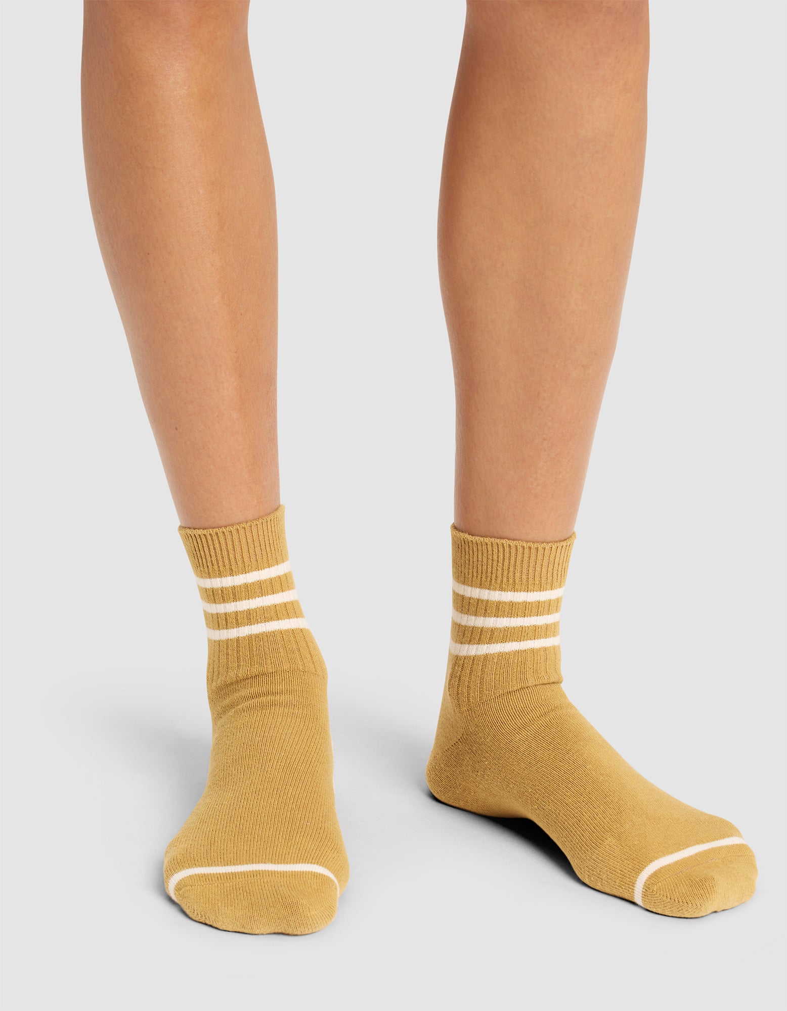 Sadie Sock - Image 32
