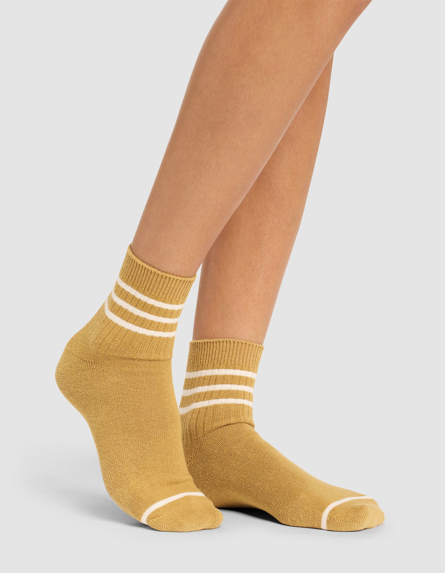 Sadie Sock - Image 31